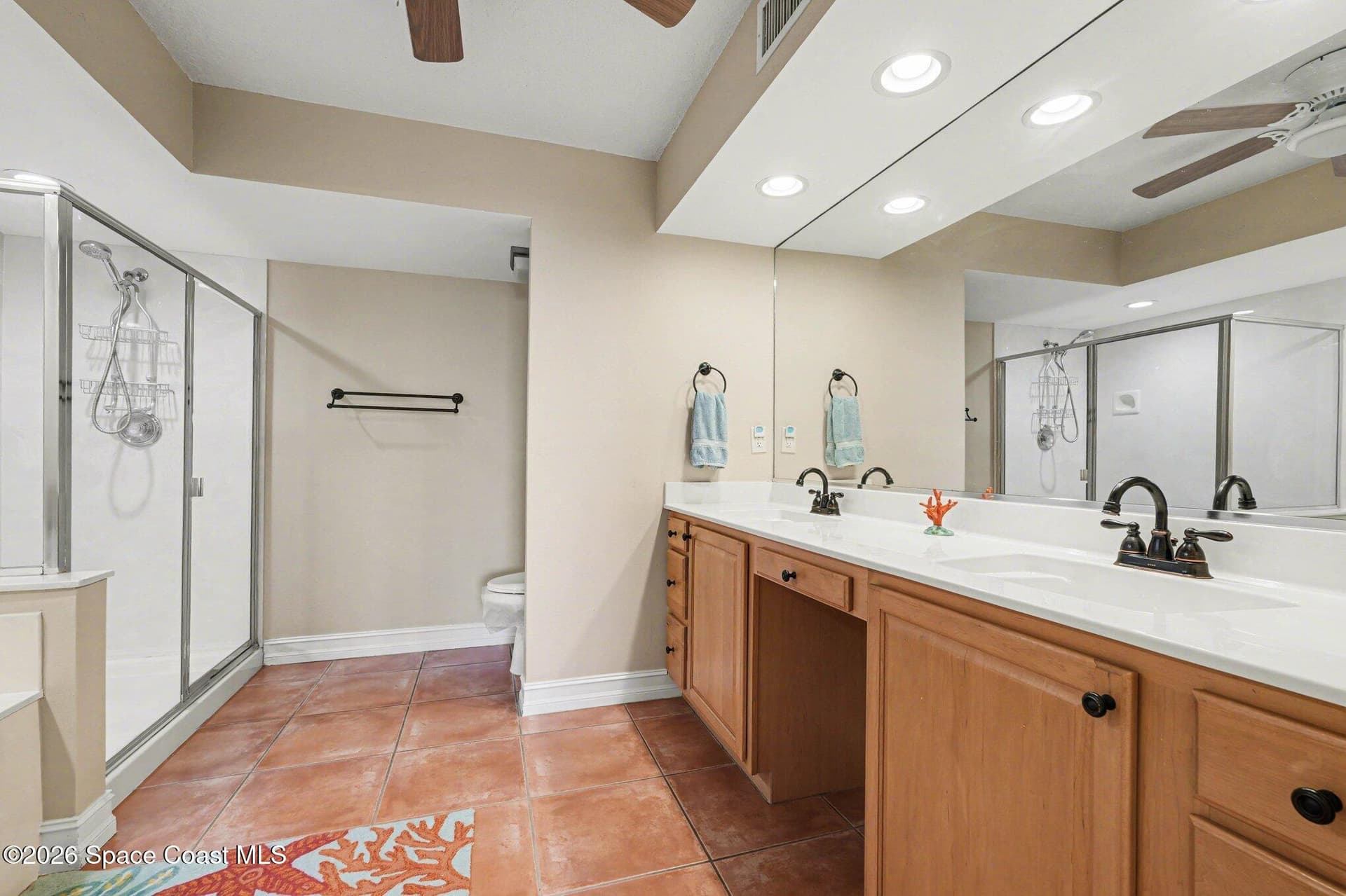 8470 Ridgewood Avenue 502 photo 14