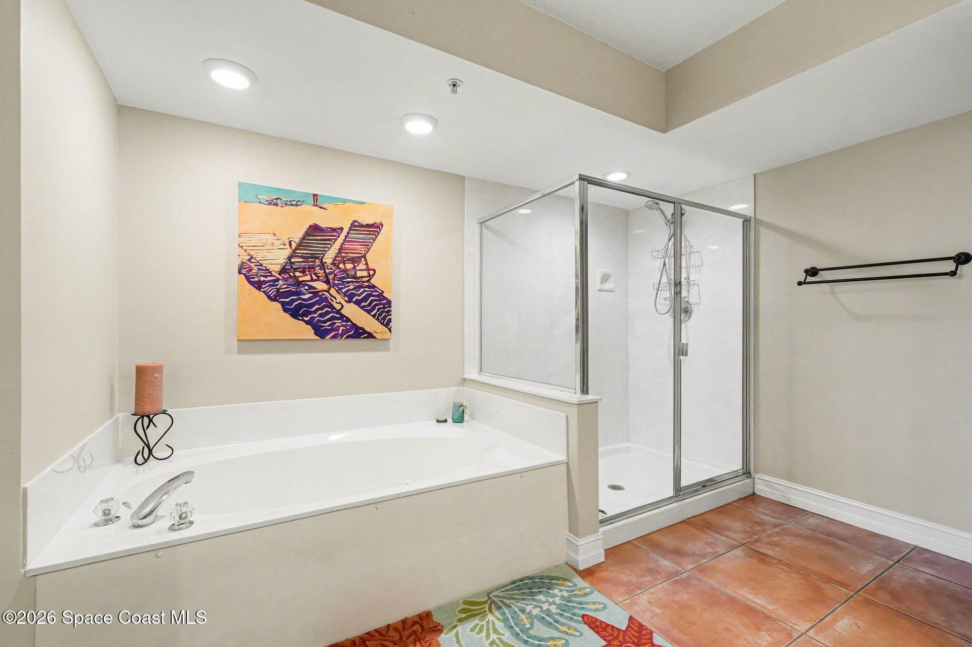 8470 Ridgewood Avenue 502 photo 15