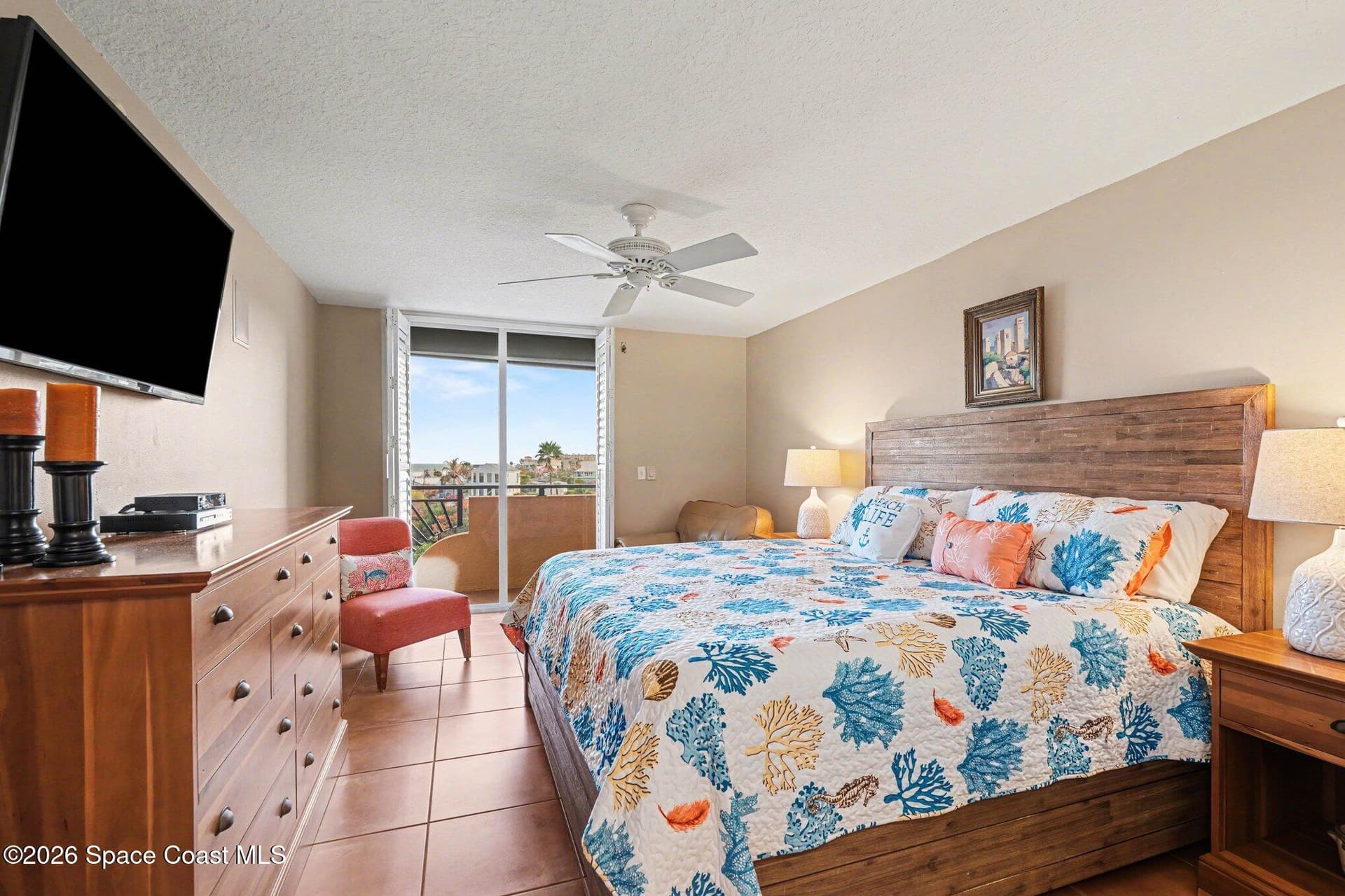 8470 Ridgewood Avenue 502 photo 18