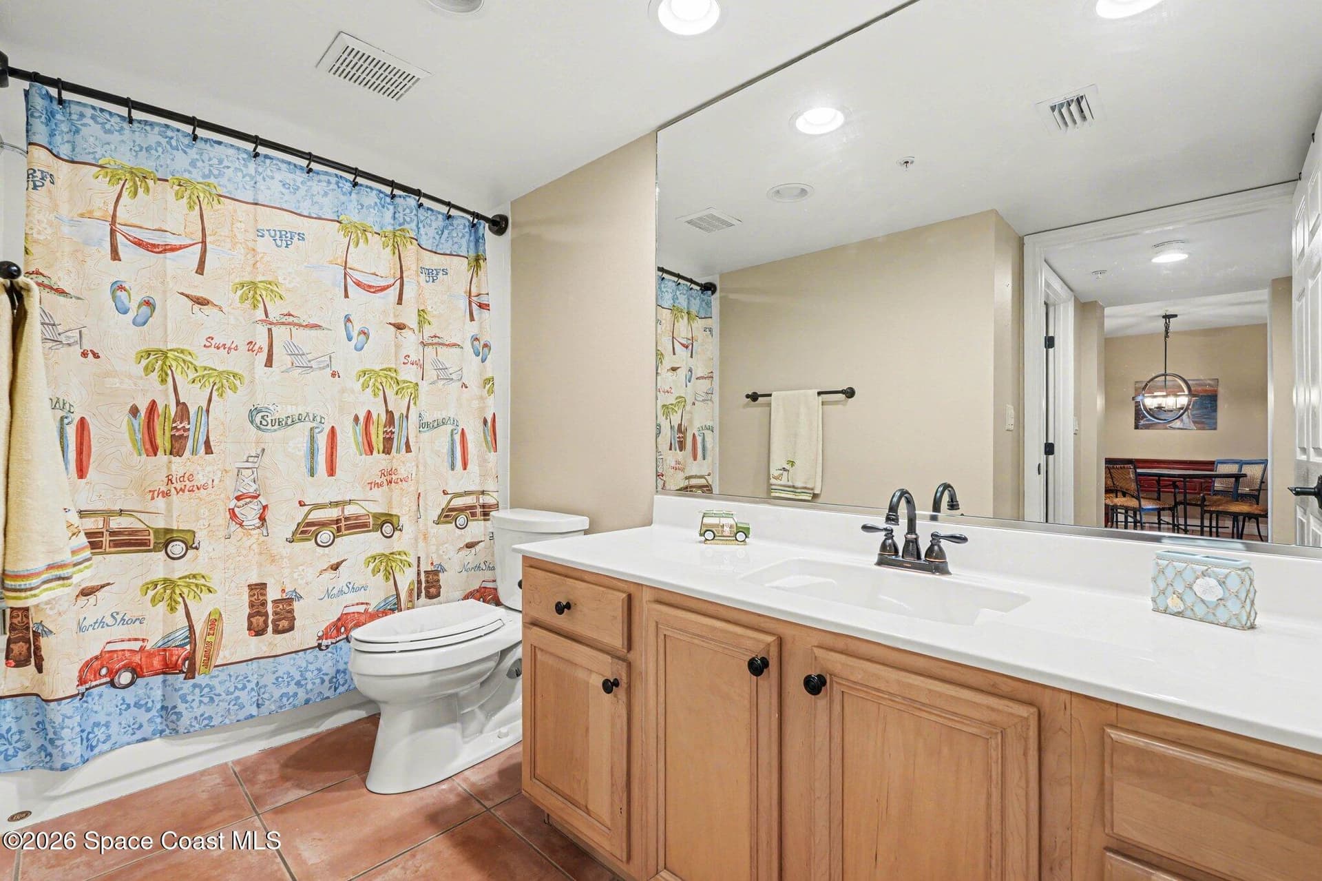 8470 Ridgewood Avenue 502 photo 19