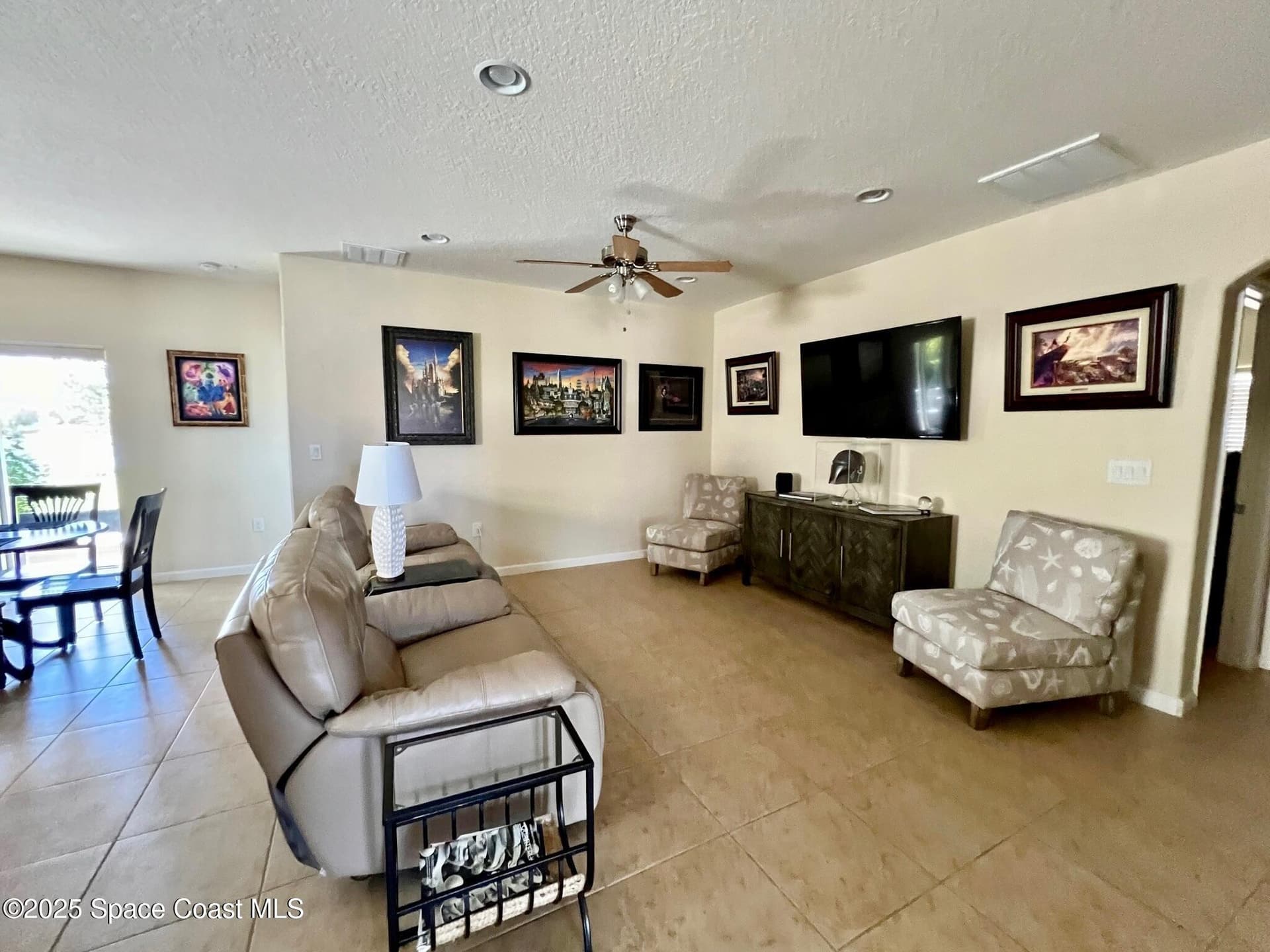 1728 Berkshire Circle SW photo 13