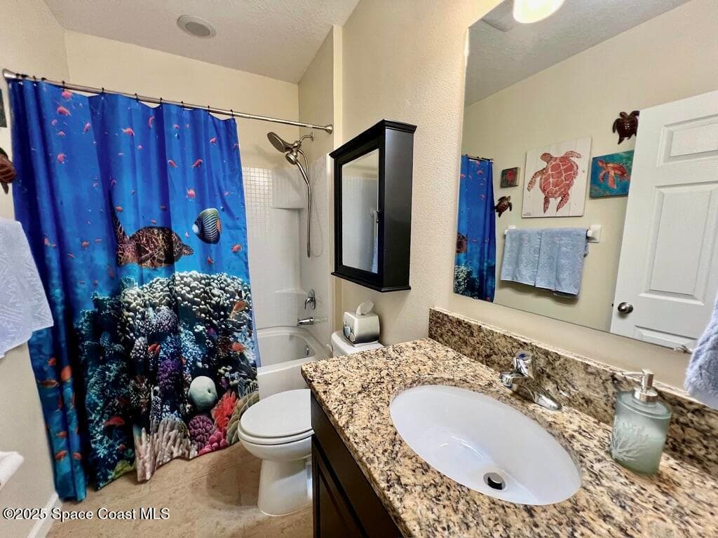 1728 Berkshire Circle SW photo 19