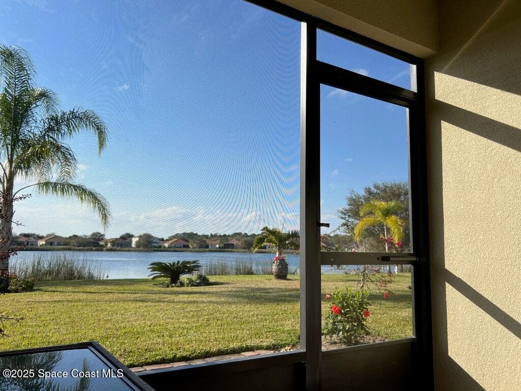 1728 Berkshire Circle SW photo 22