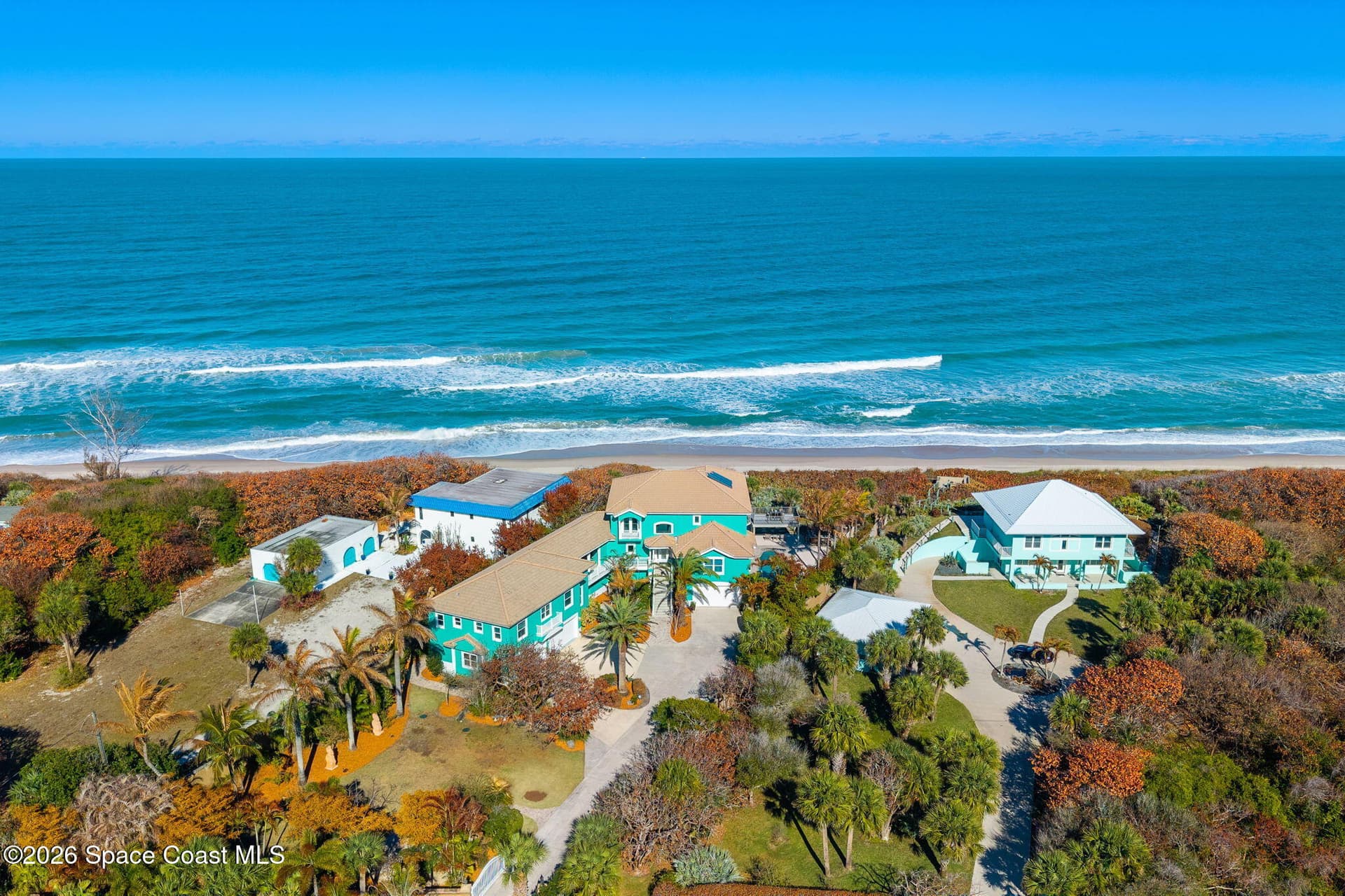 8985 Highway A1a photo 2
