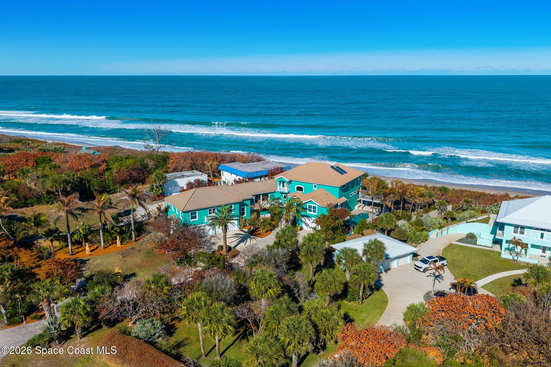 8985 Highway A1a photo 6