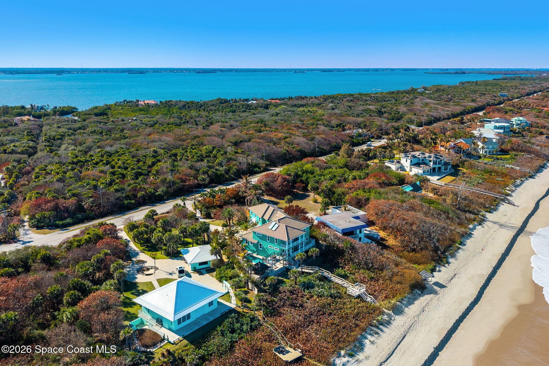 8985 Highway A1a photo 9