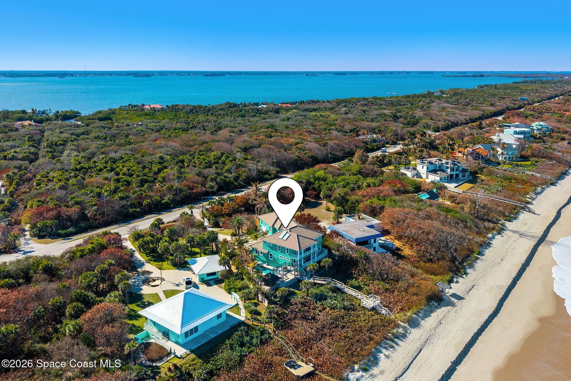 8985 Highway A1a photo 10