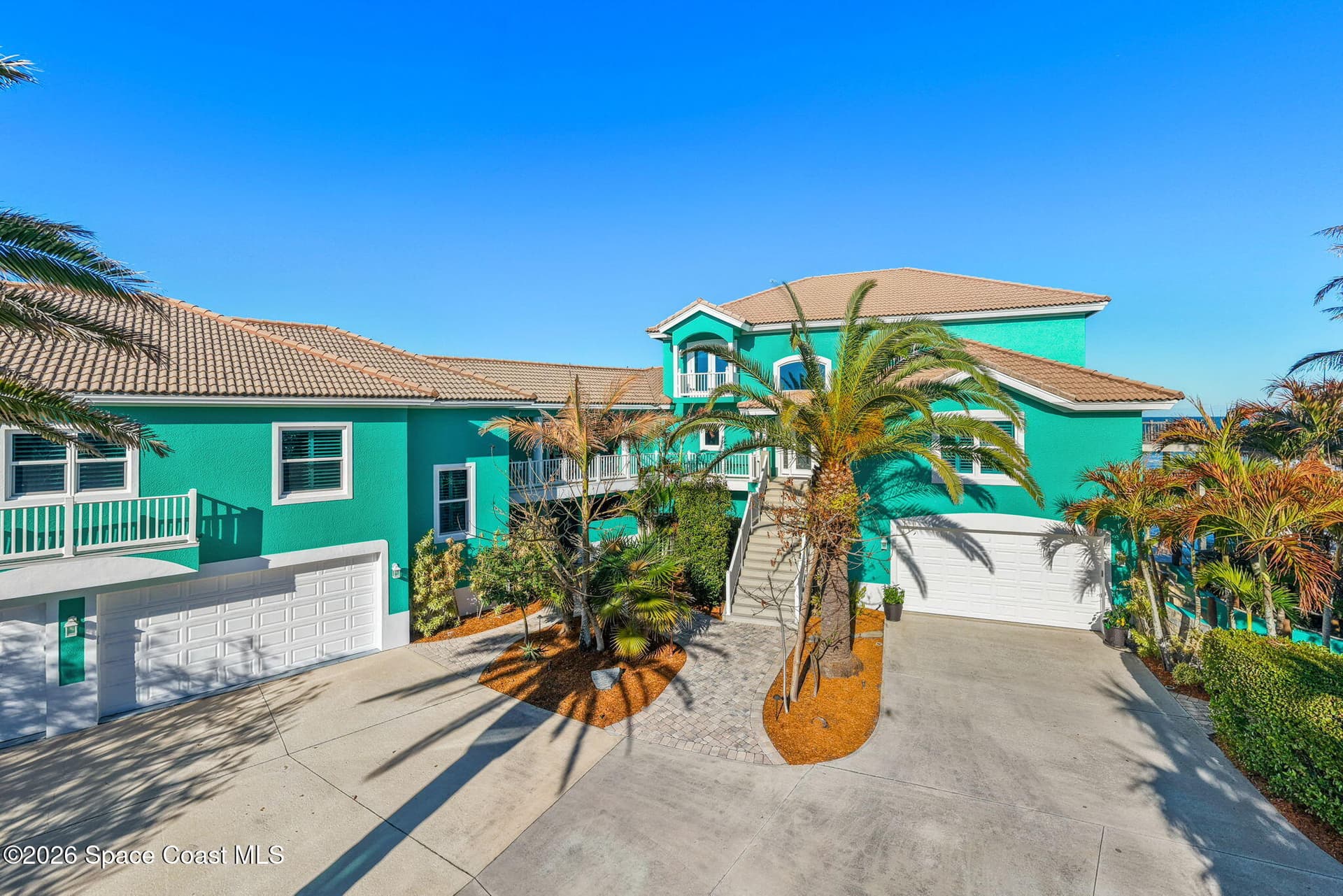 8985 Highway A1a photo 11