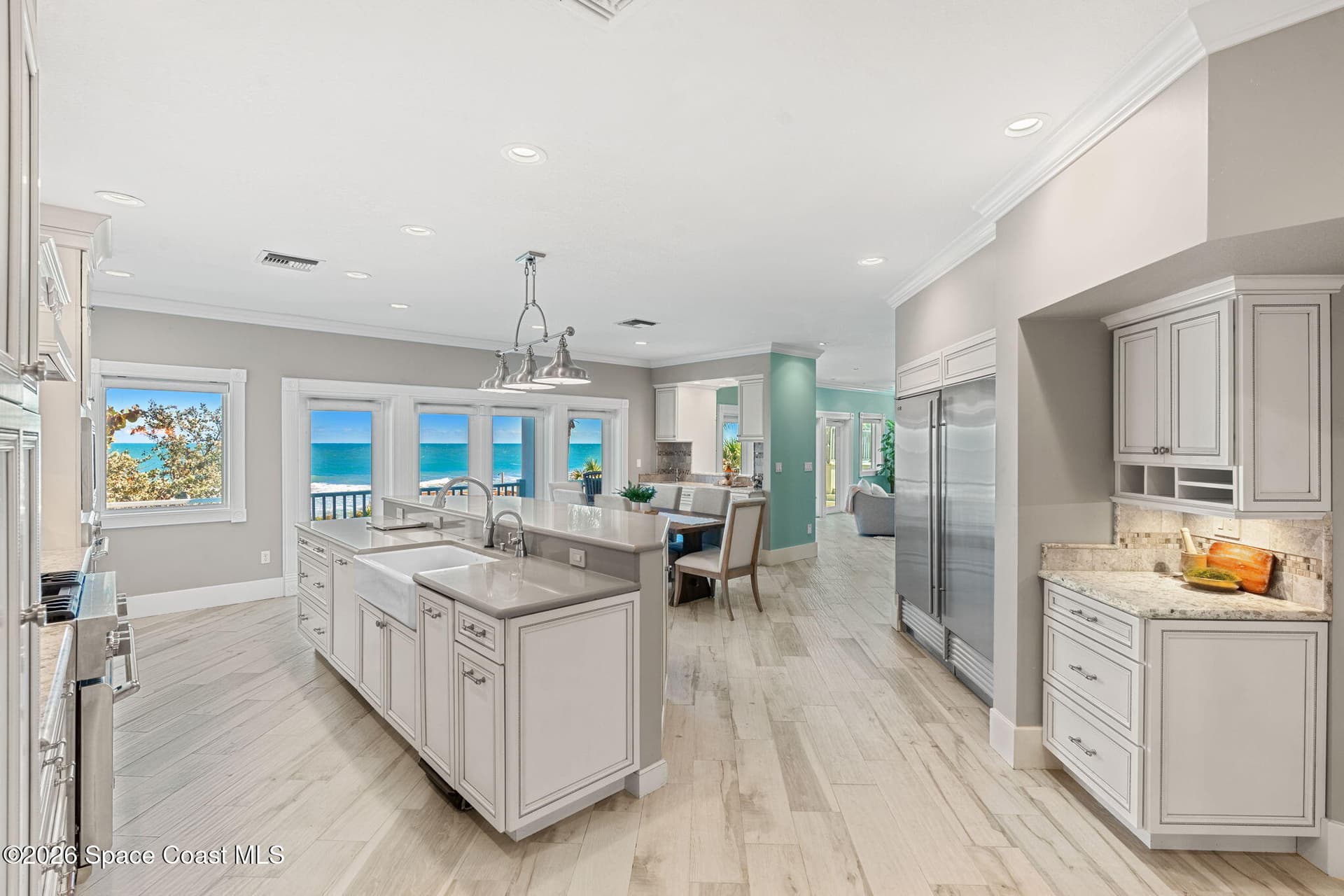 8985 Highway A1a photo 16