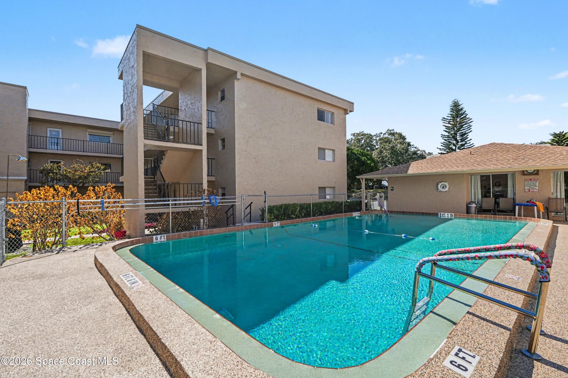 3150 N Harbor City Boulevard 132 photo 22