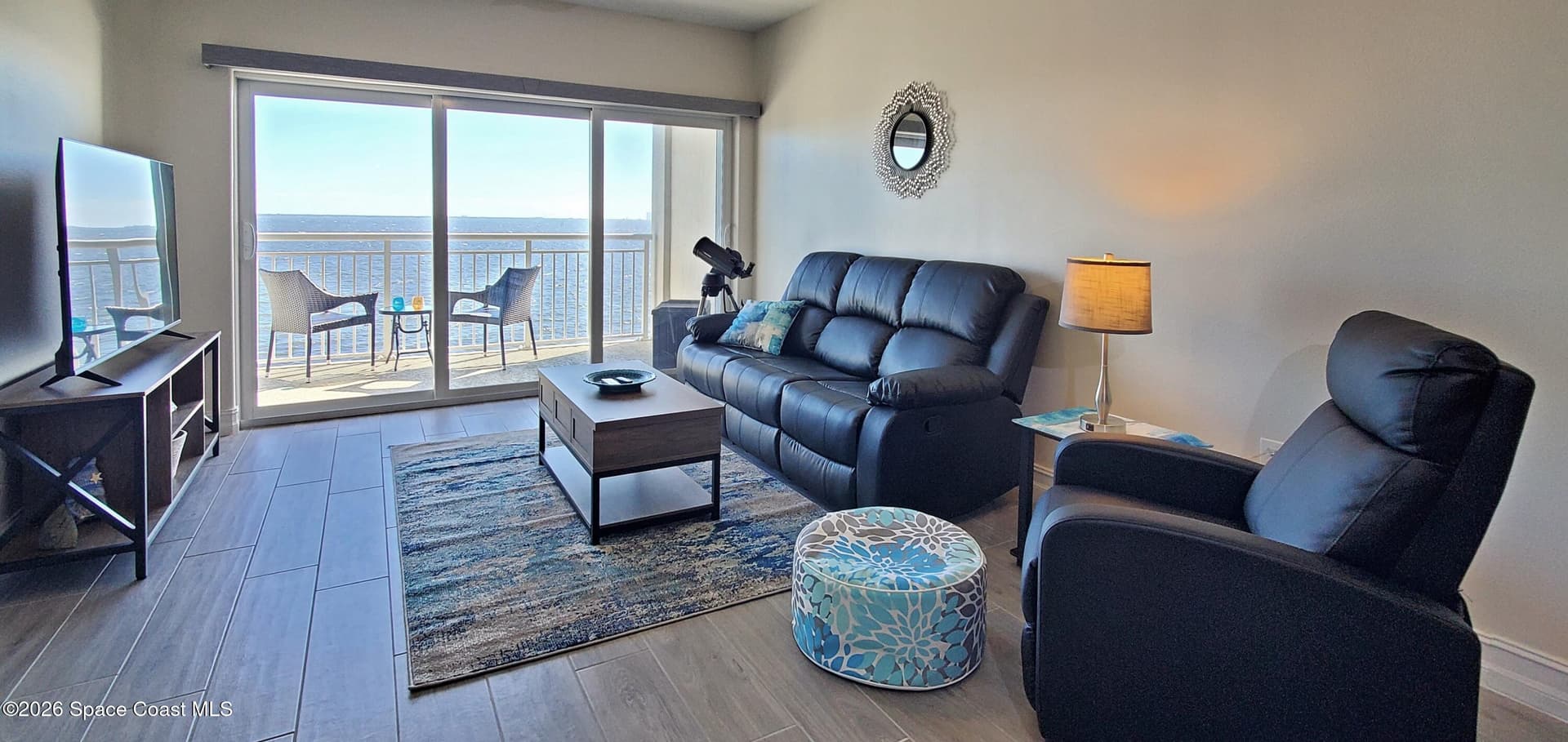1805 Riverside Drive 205 photo 13