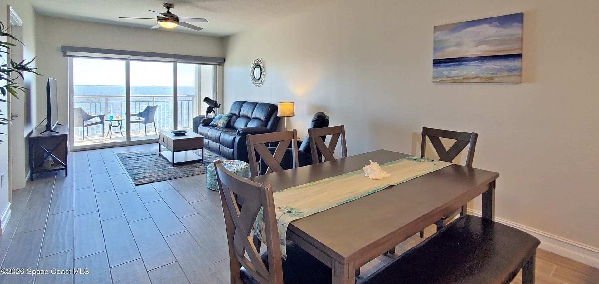 1805 Riverside Drive 205 photo 15