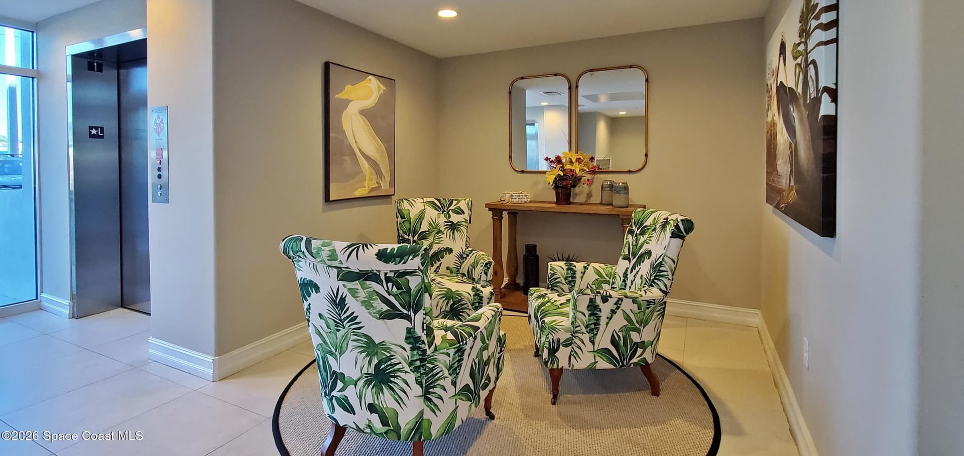 1805 Riverside Drive 205 photo 4