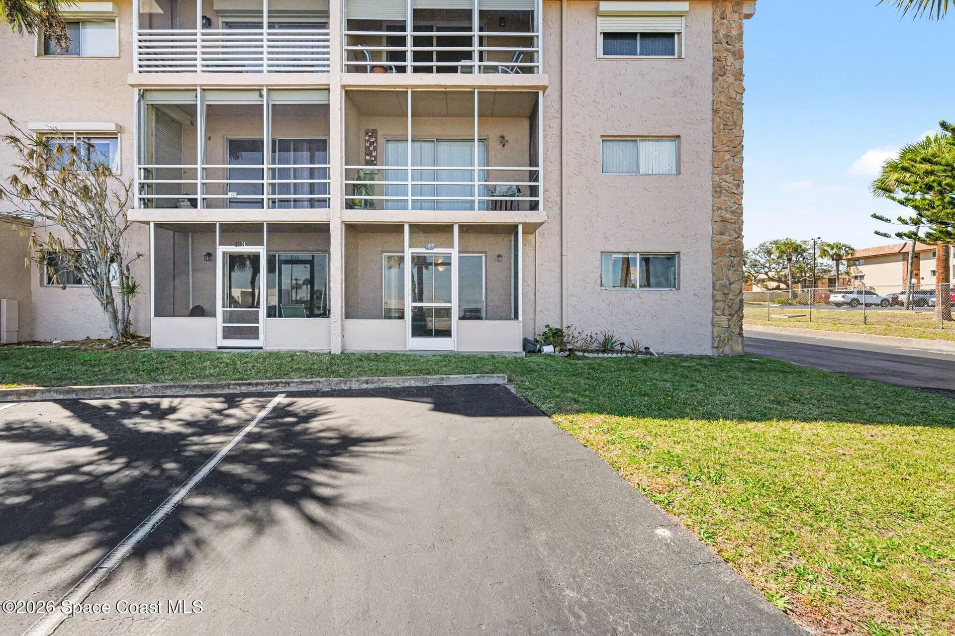 3150 N Harbor City Boulevard 132 photo 2