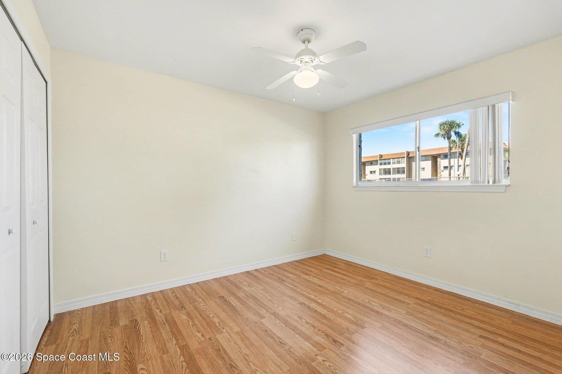 3150 N Harbor City Boulevard 132 photo 17