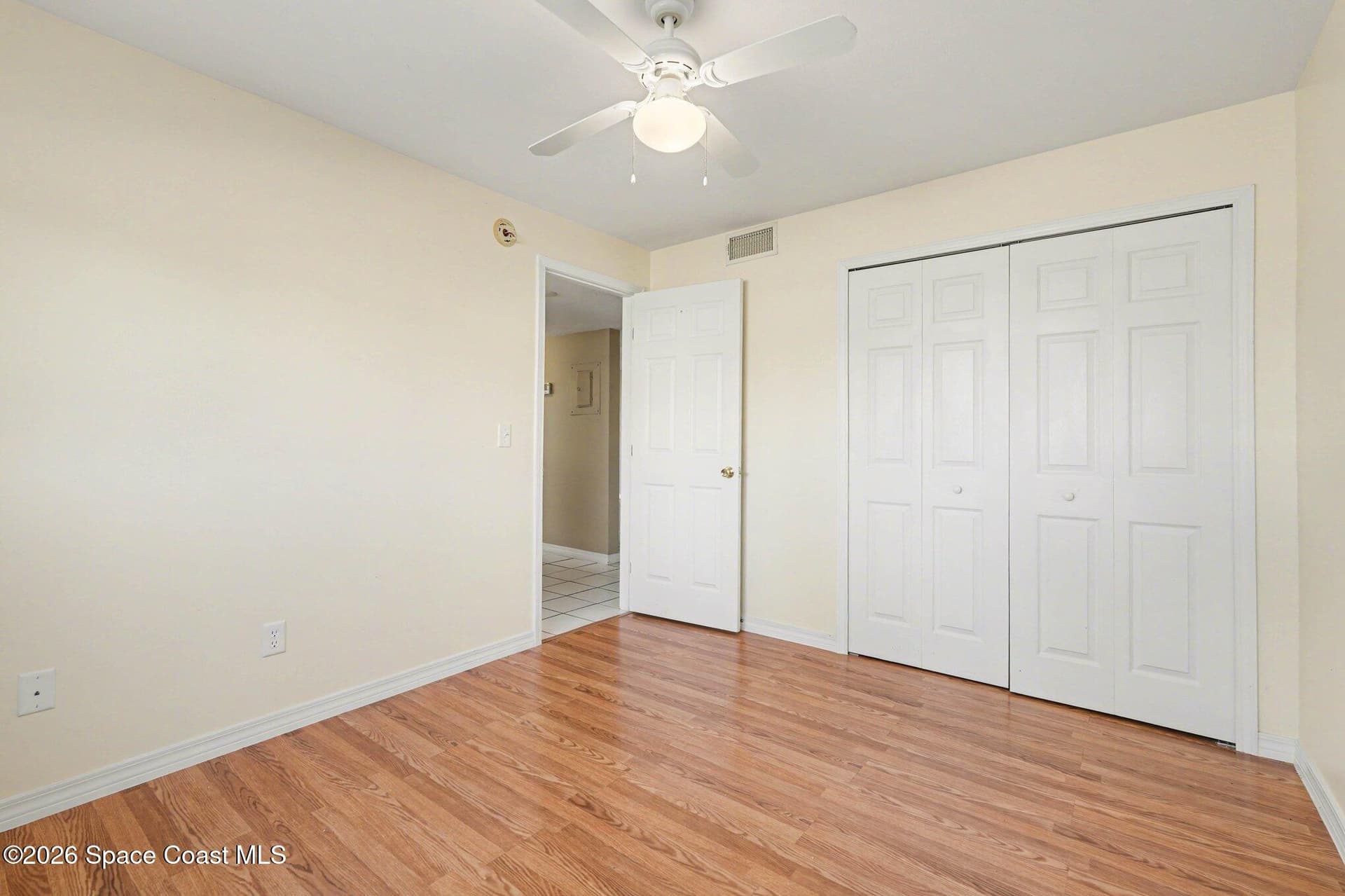 3150 N Harbor City Boulevard 132 photo 18