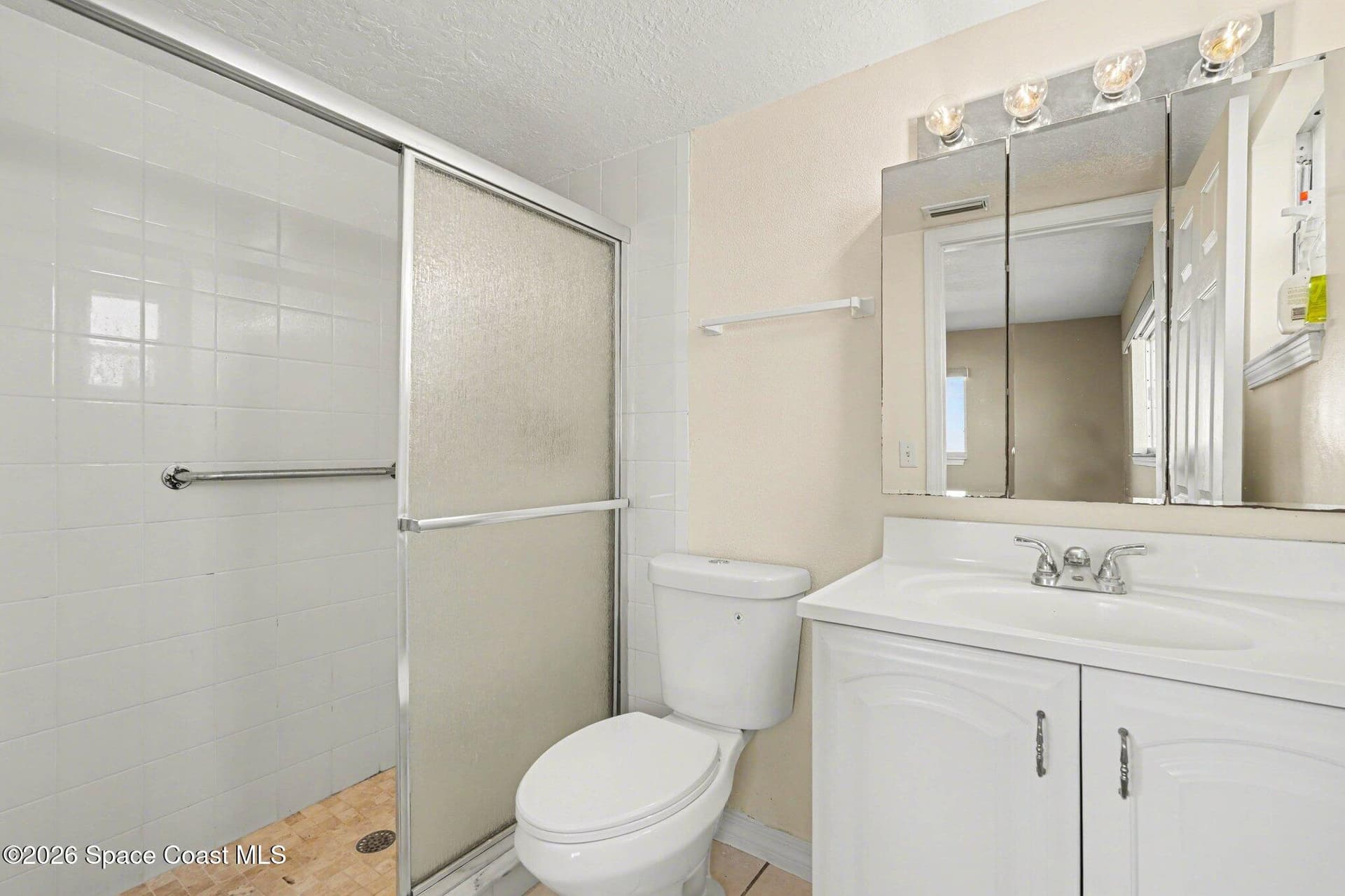 3150 N Harbor City Boulevard 132 photo 16