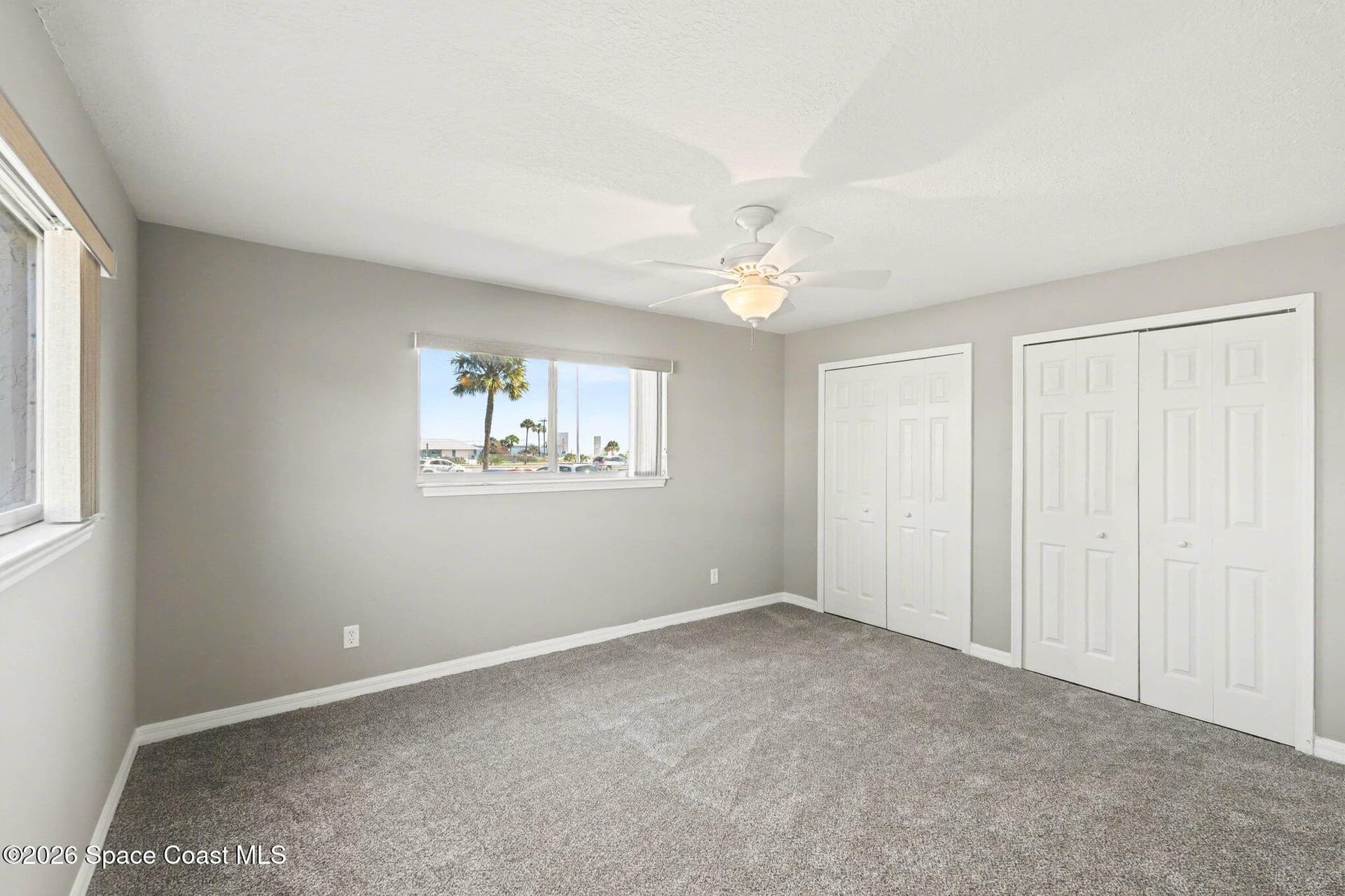 3150 N Harbor City Boulevard 132 photo 14