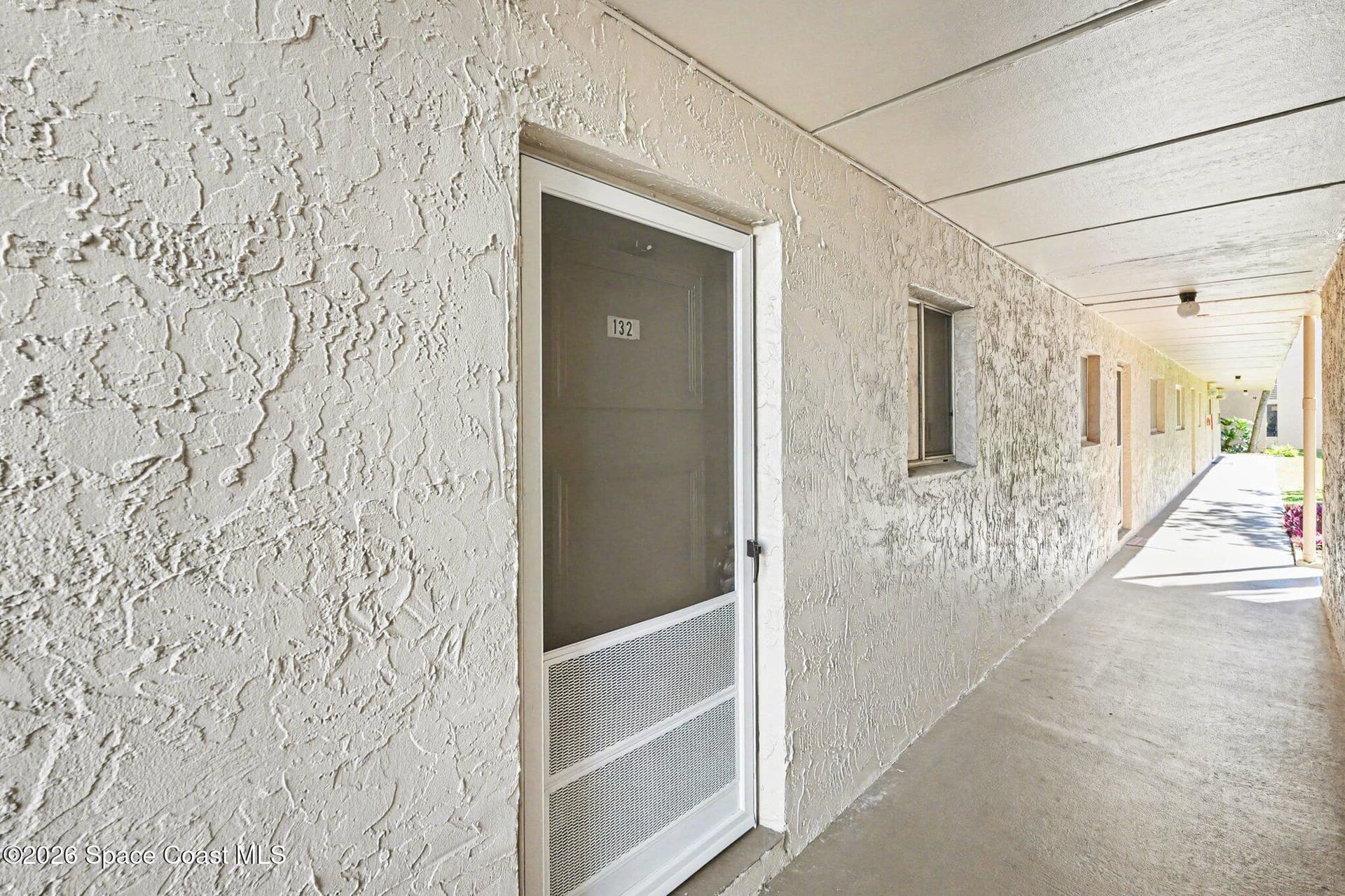 3150 N Harbor City Boulevard 132 photo 21