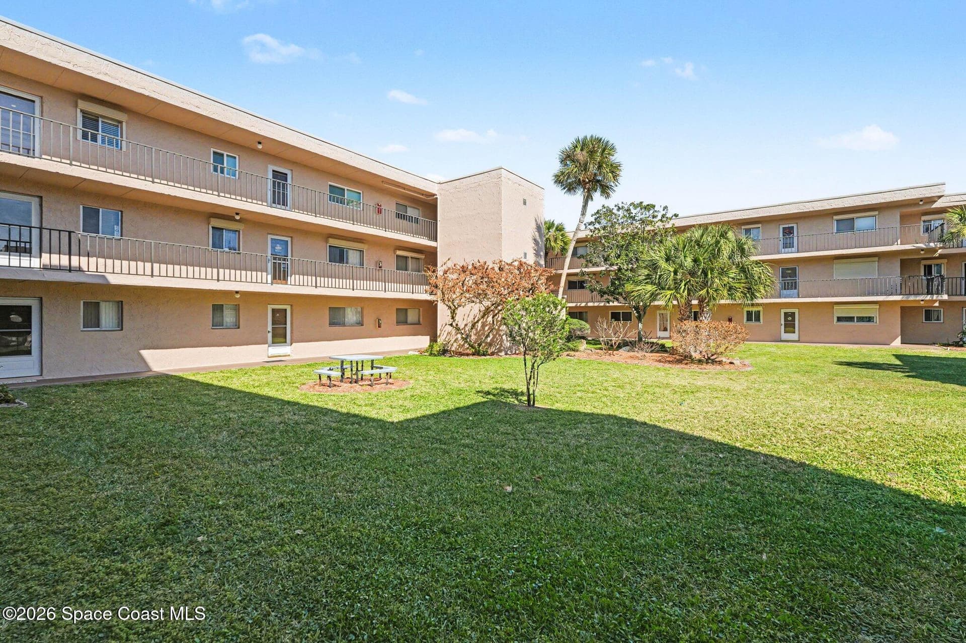 3150 N Harbor City Boulevard 132 photo 25