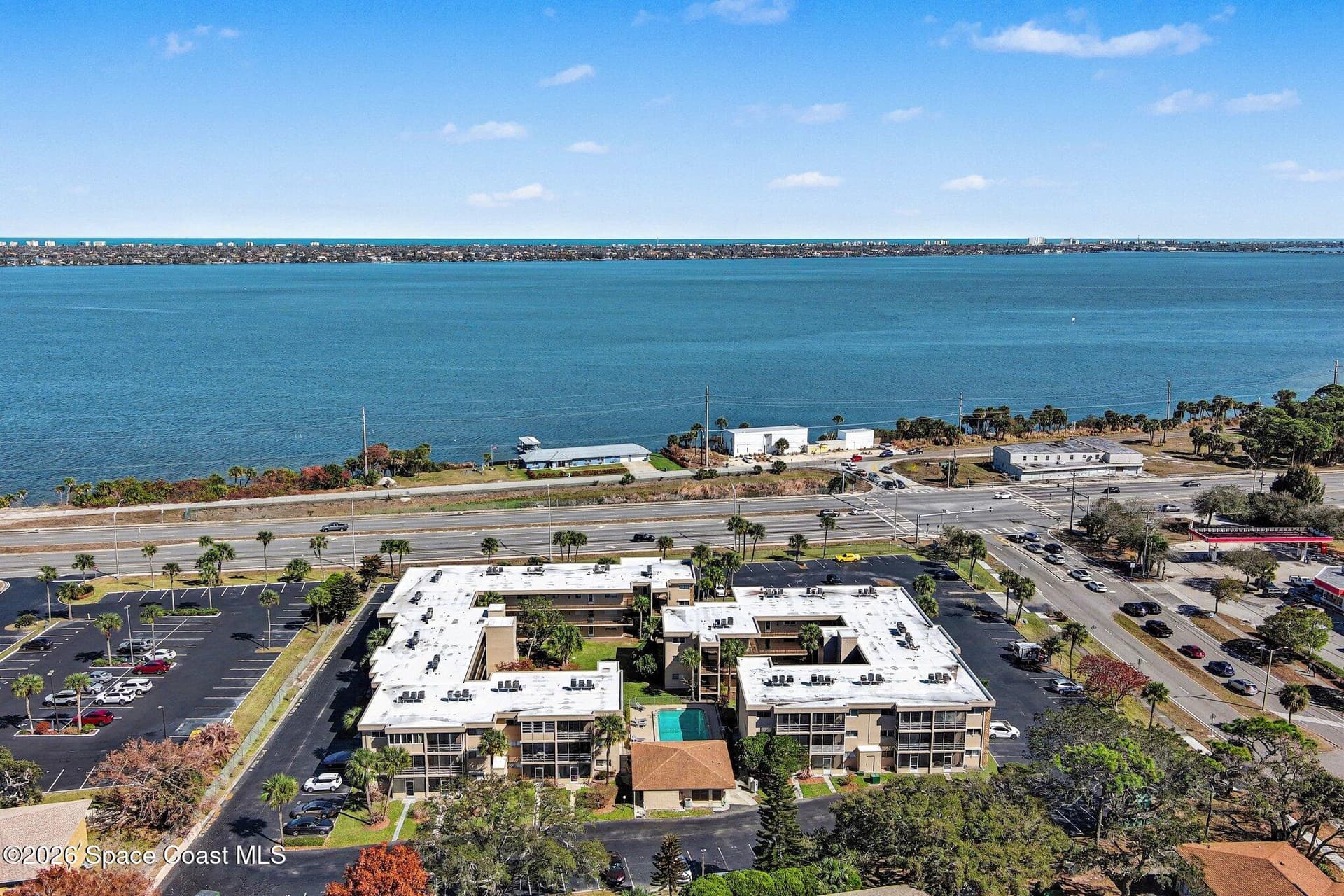 3150 N Harbor City Boulevard 132 photo 1