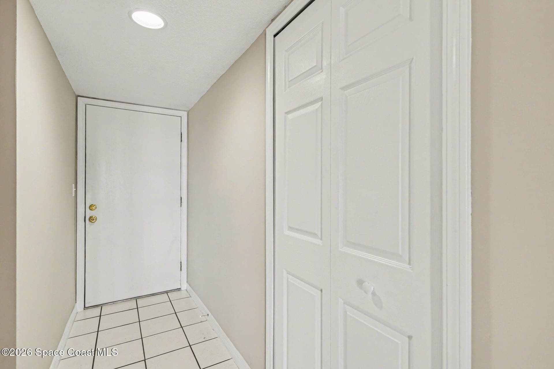 3150 N Harbor City Boulevard 132 photo 12