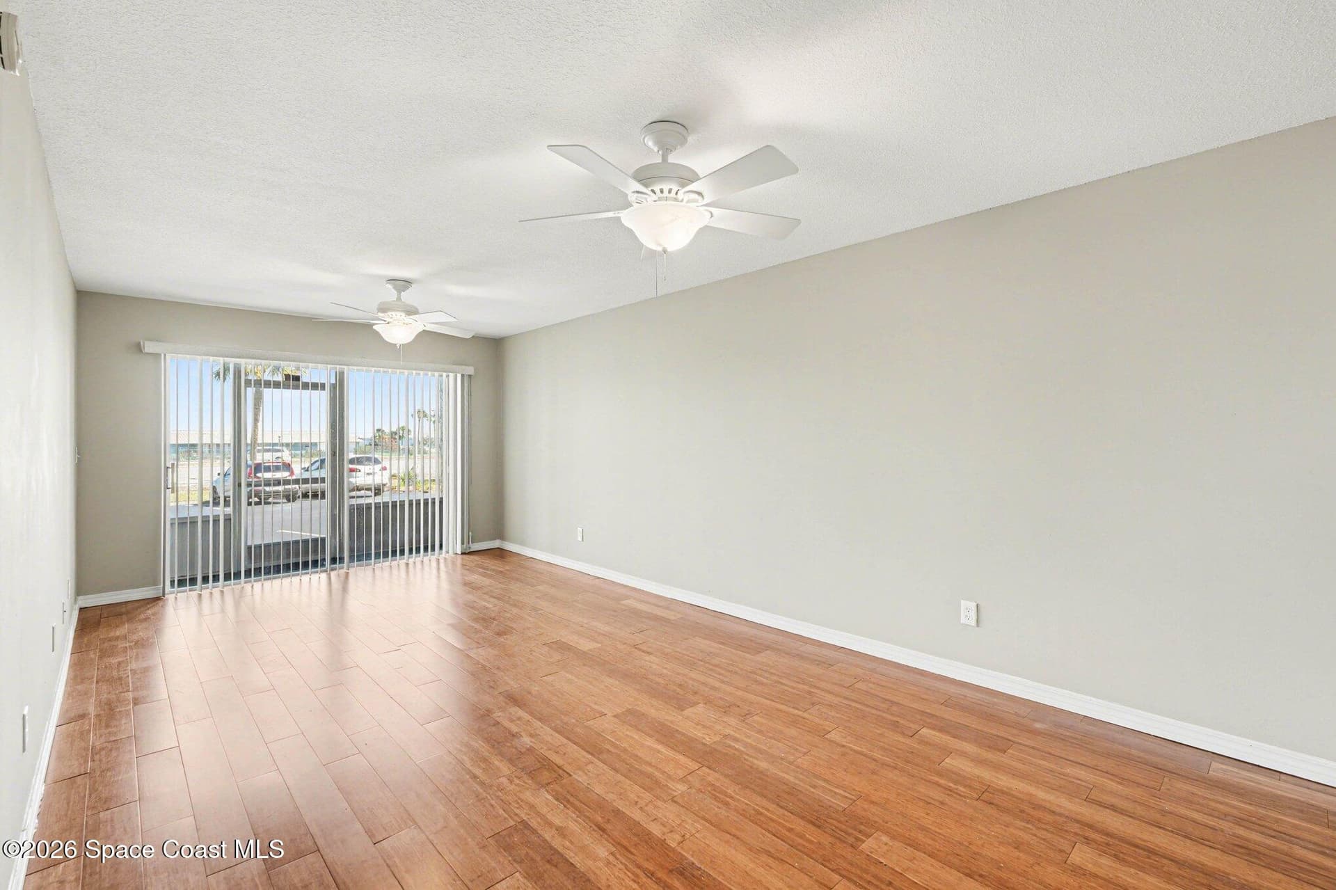 3150 N Harbor City Boulevard 132 photo 9