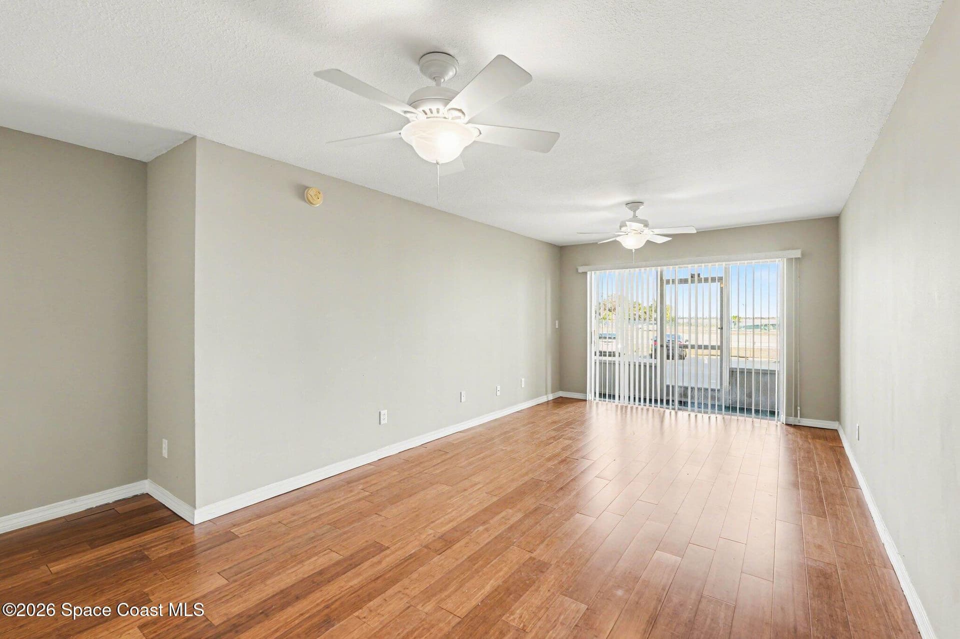 3150 N Harbor City Boulevard 132 photo 10
