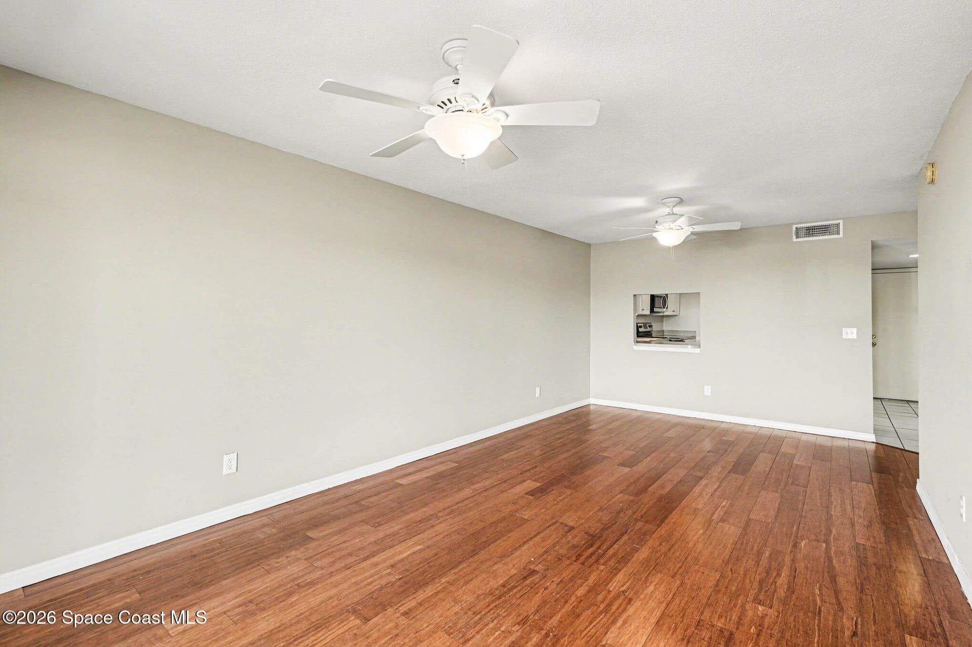 3150 N Harbor City Boulevard 132 photo 11