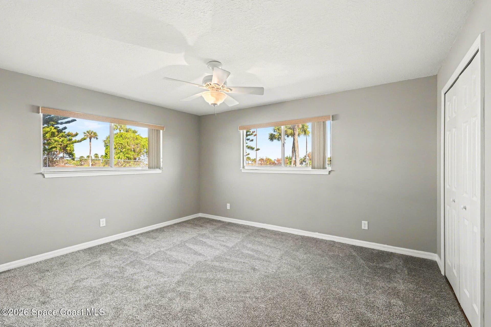 3150 N Harbor City Boulevard 132 photo 15