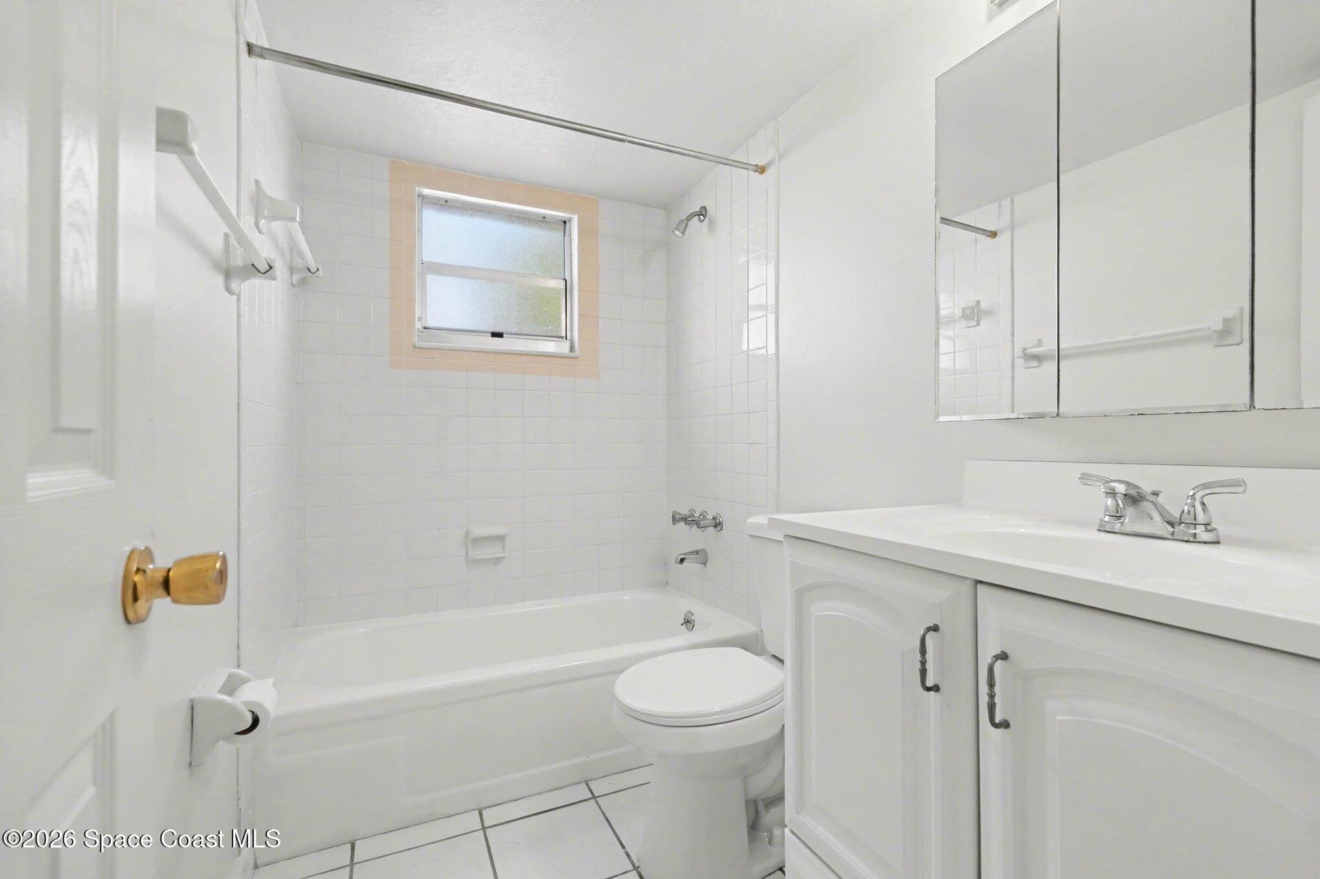 3150 N Harbor City Boulevard 132 photo 19