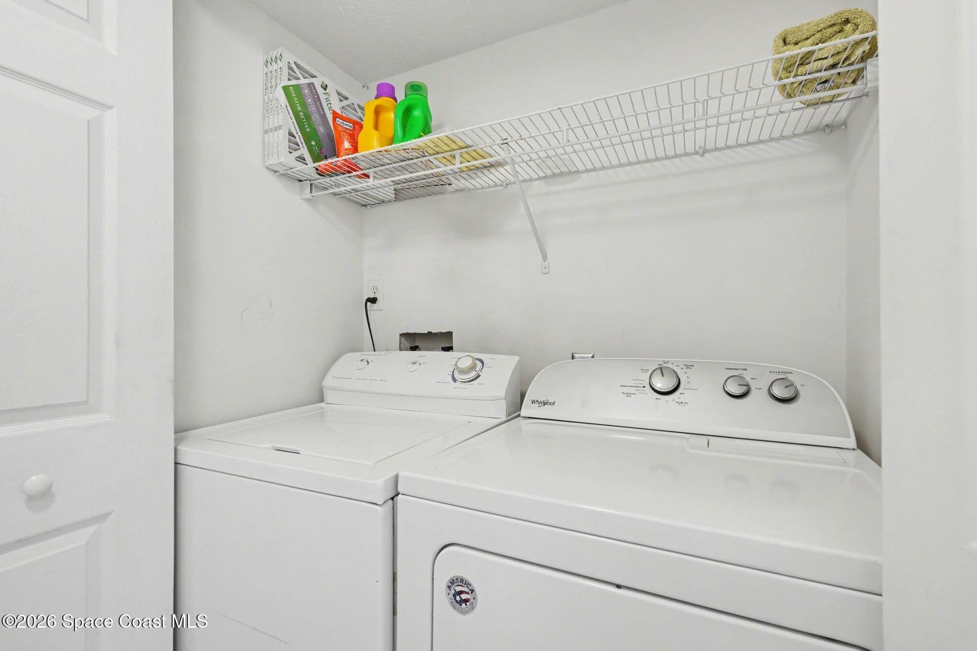 3150 N Harbor City Boulevard 132 photo 20