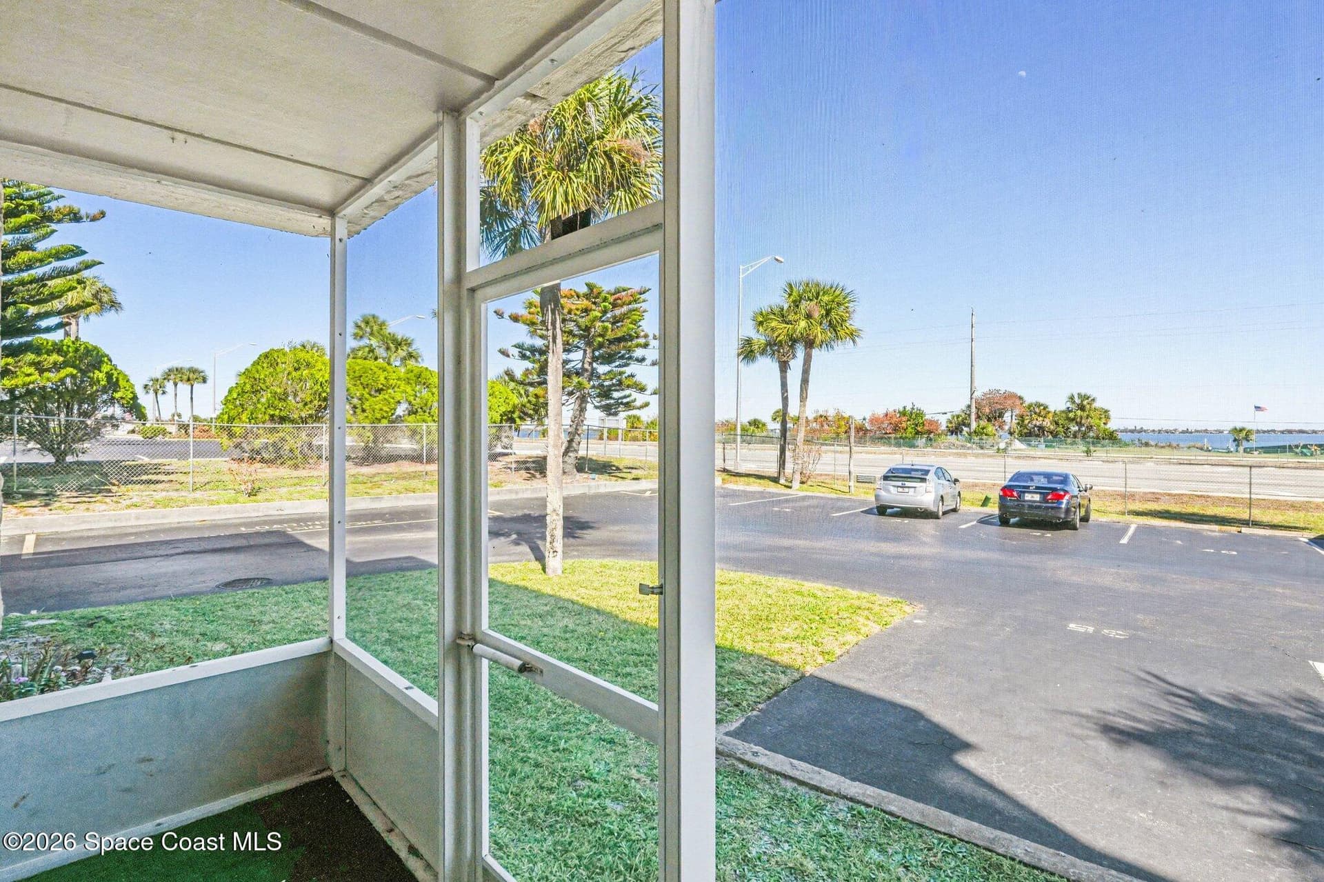 3150 N Harbor City Boulevard 132 photo 3