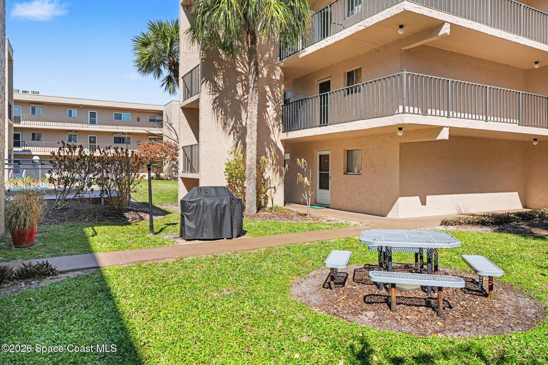 3150 N Harbor City Boulevard 132 photo 23