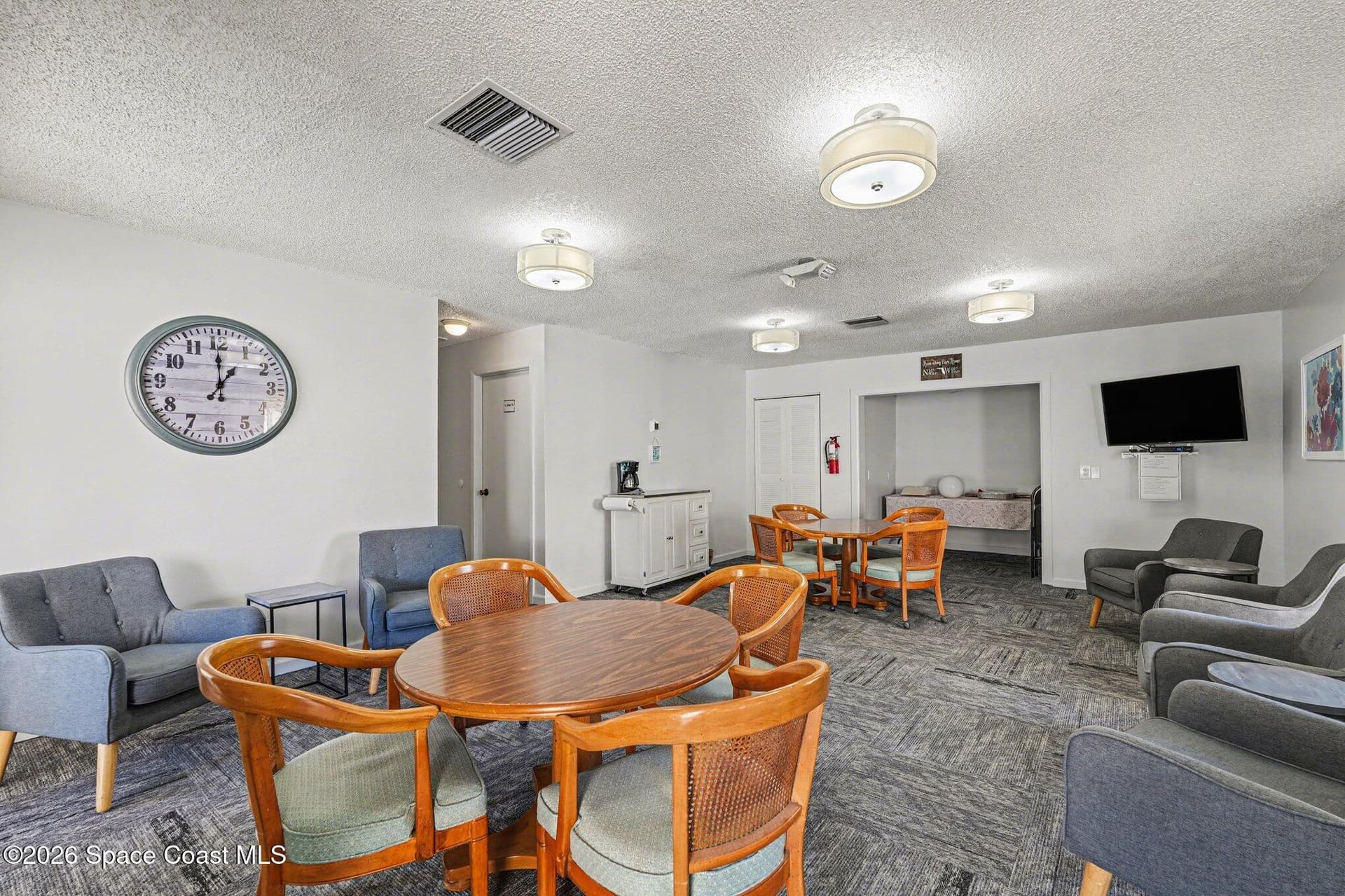 3150 N Harbor City Boulevard 132 photo 24