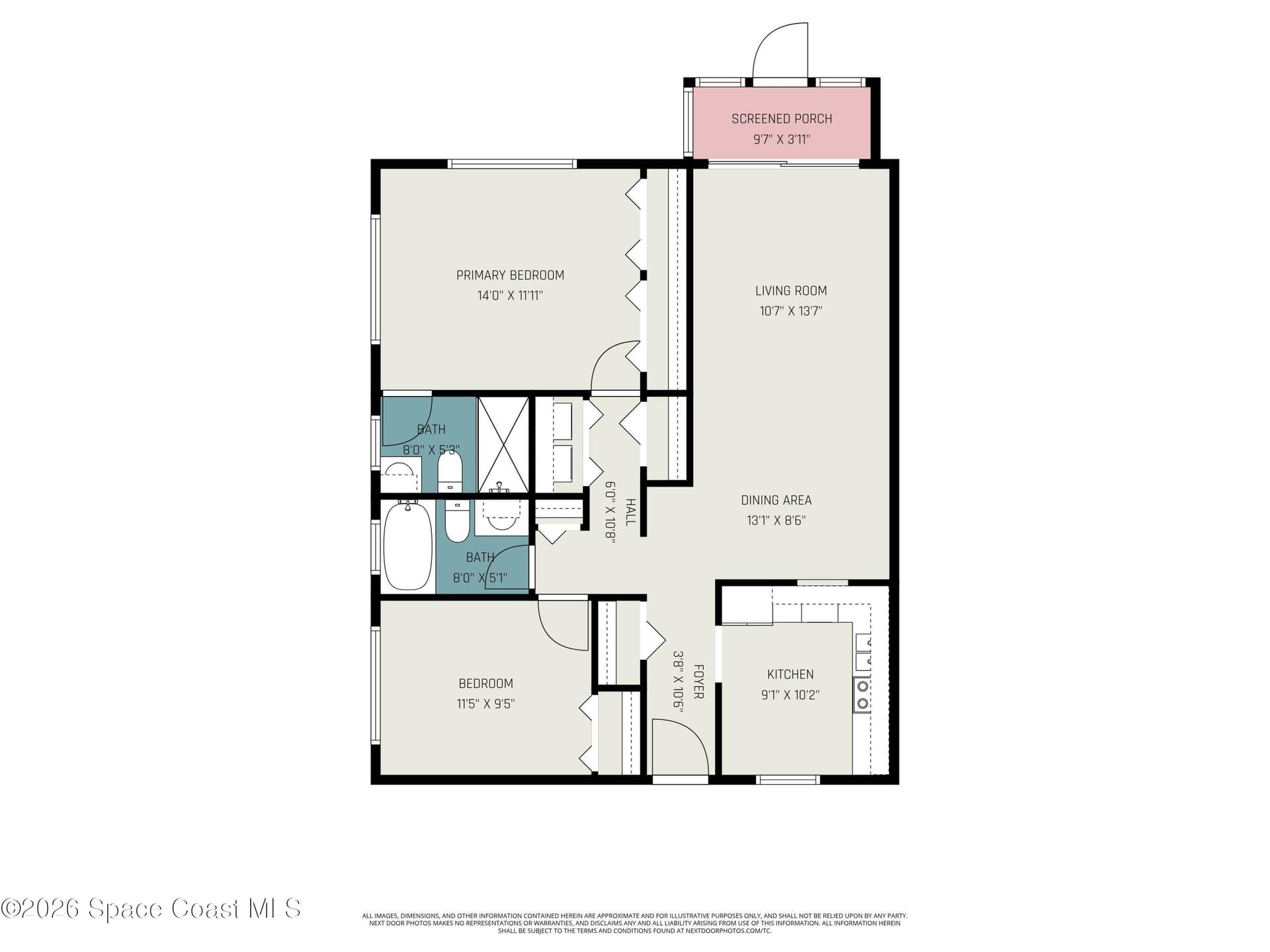 3150 N Harbor City Boulevard 132 photo 13