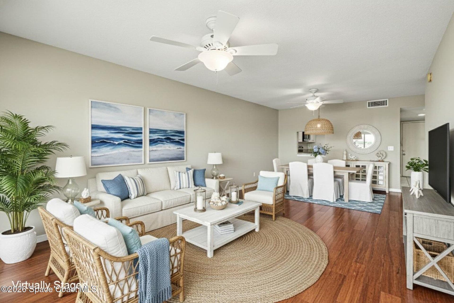 3150 N Harbor City Boulevard 132 photo 8