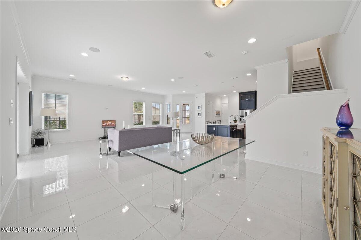 431 Marquesa Circle photo 12