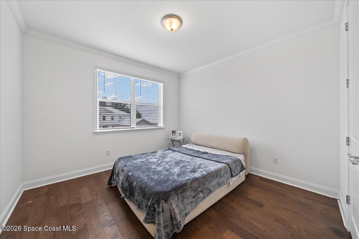 431 Marquesa Circle photo 22