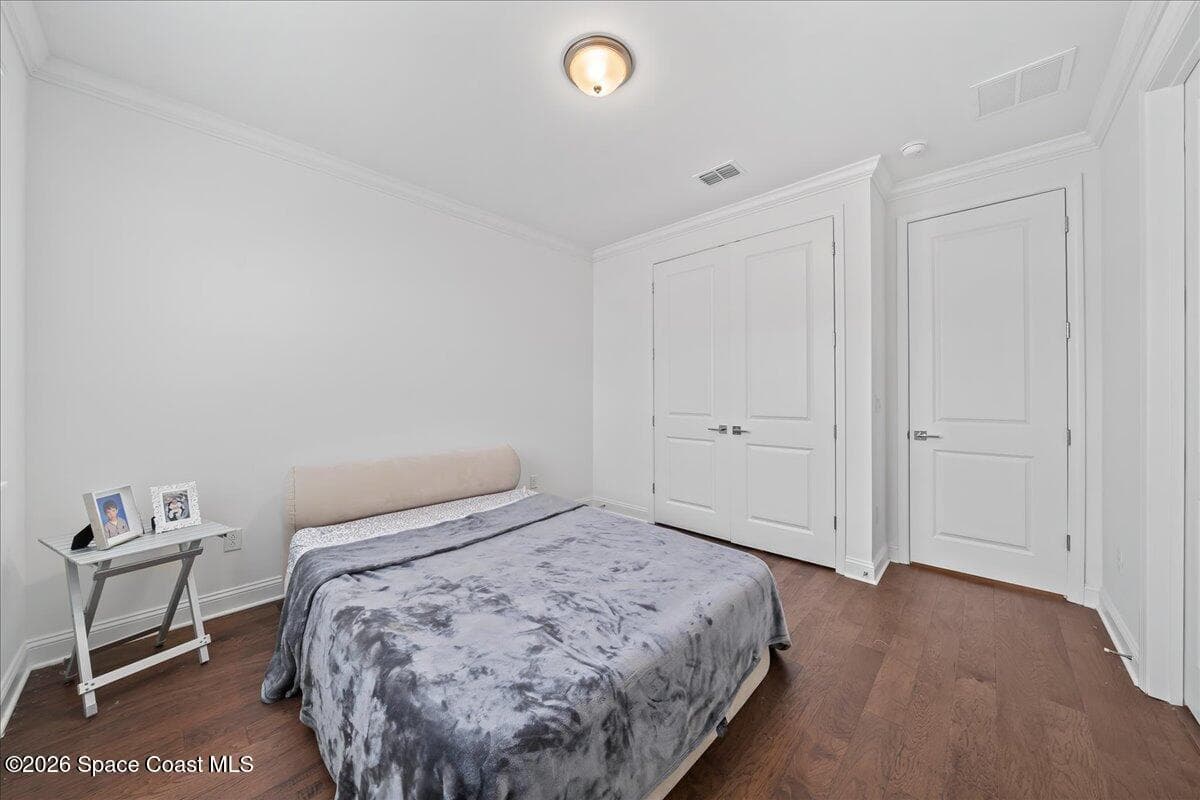431 Marquesa Circle photo 21