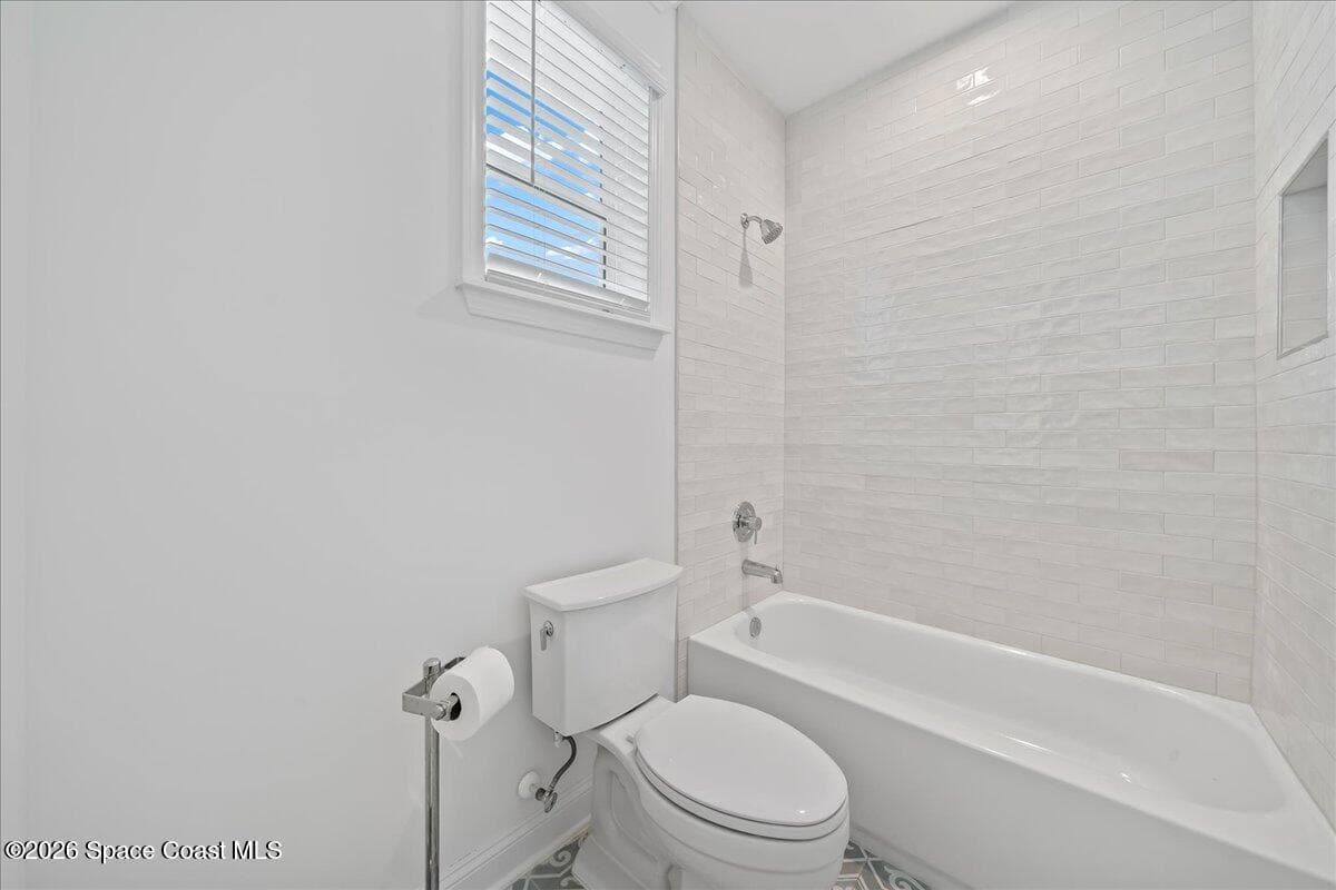 431 Marquesa Circle photo 24