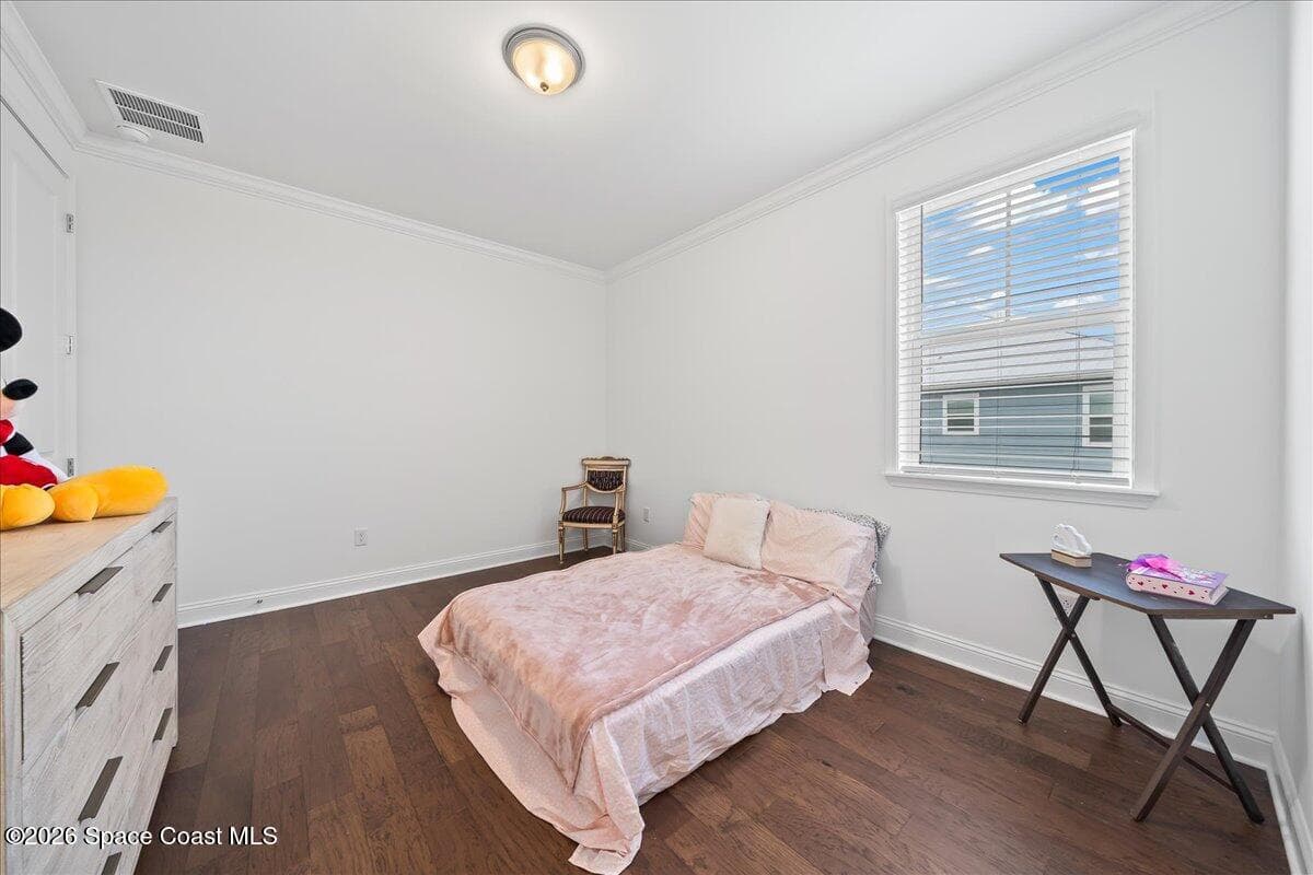 431 Marquesa Circle photo 25