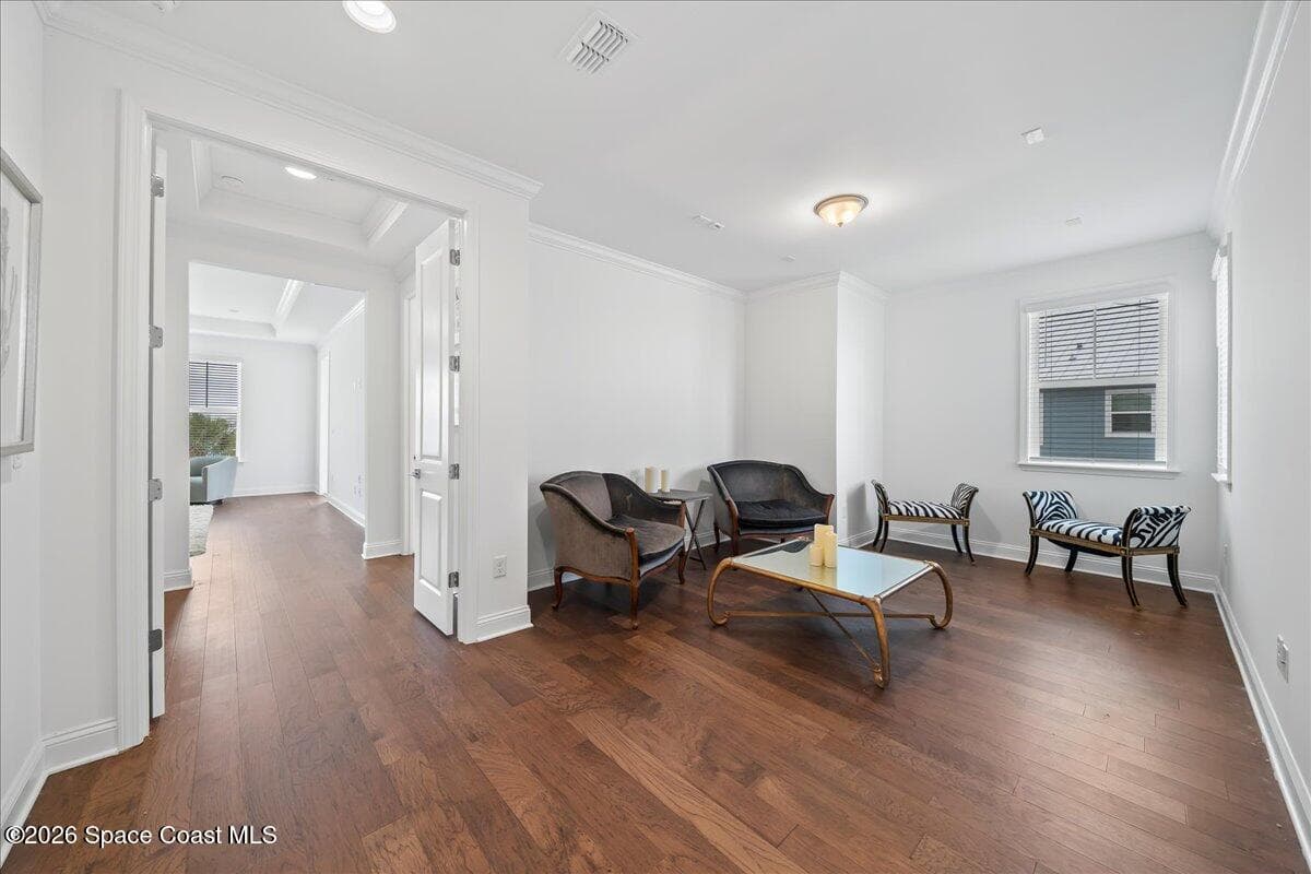 431 Marquesa Circle photo 19