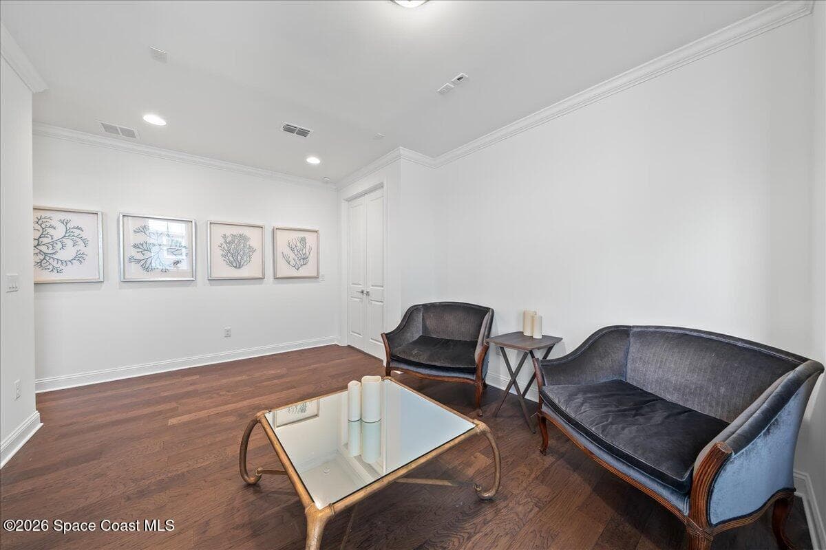 431 Marquesa Circle photo 20