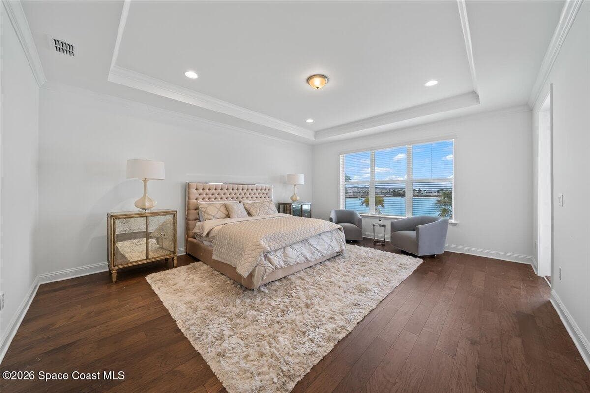 431 Marquesa Circle photo 14