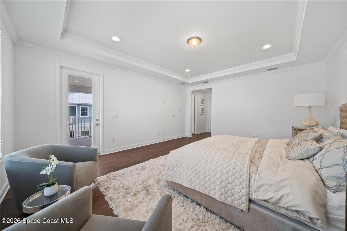 431 Marquesa Circle photo 15