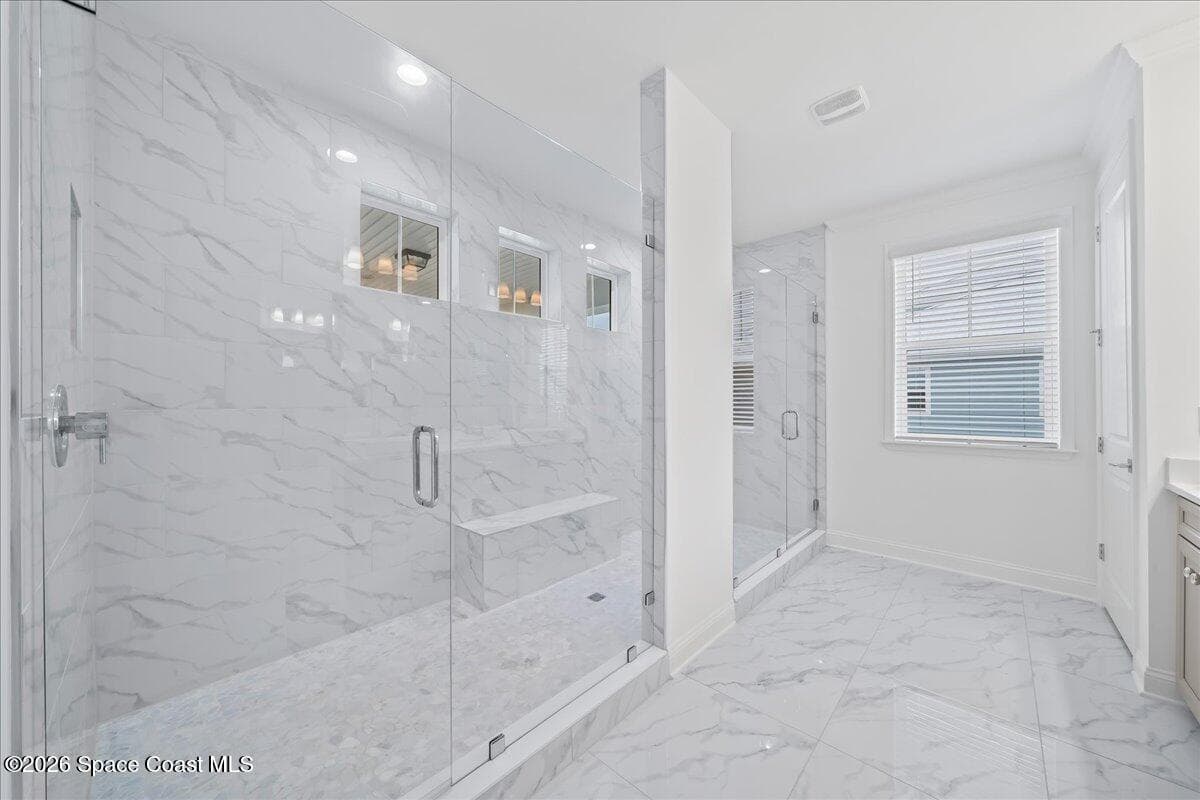 431 Marquesa Circle photo 18
