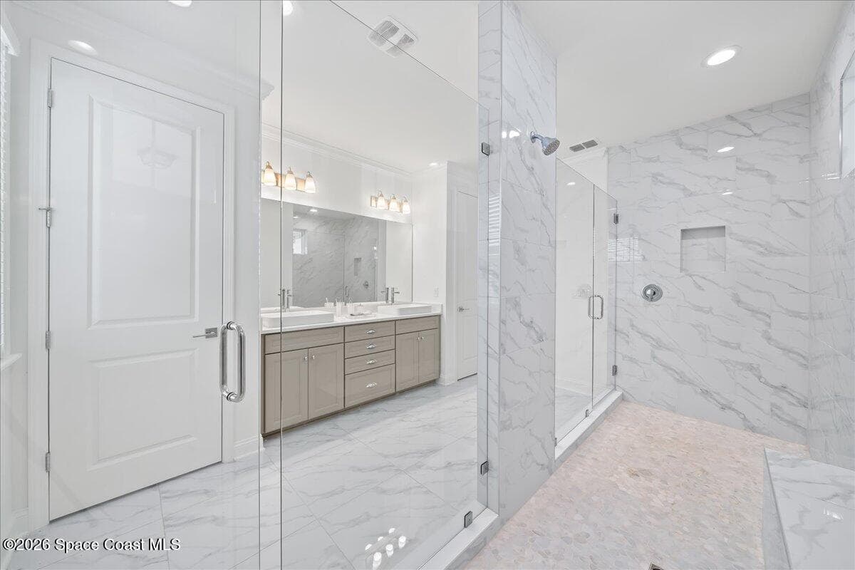 431 Marquesa Circle photo 17
