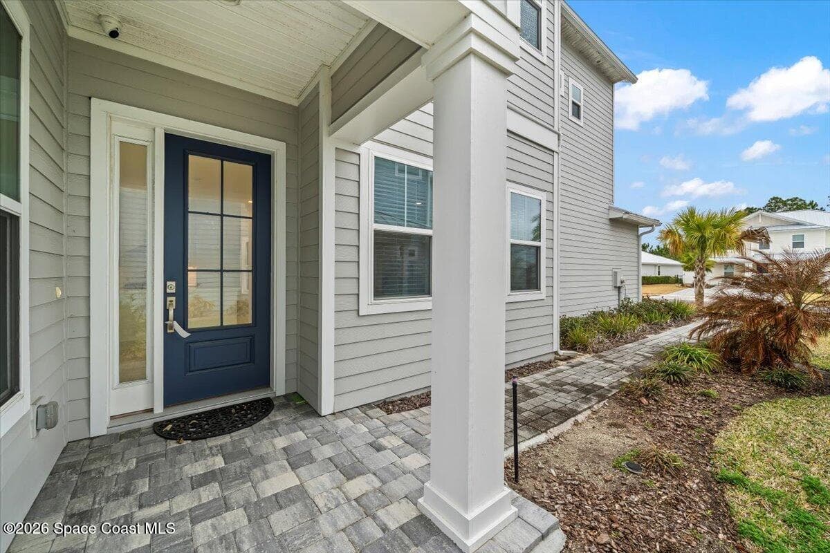 425 Marquesa Circle photo 7