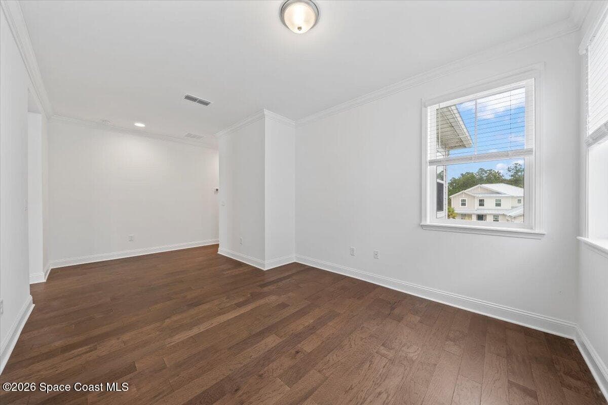 425 Marquesa Circle photo 21